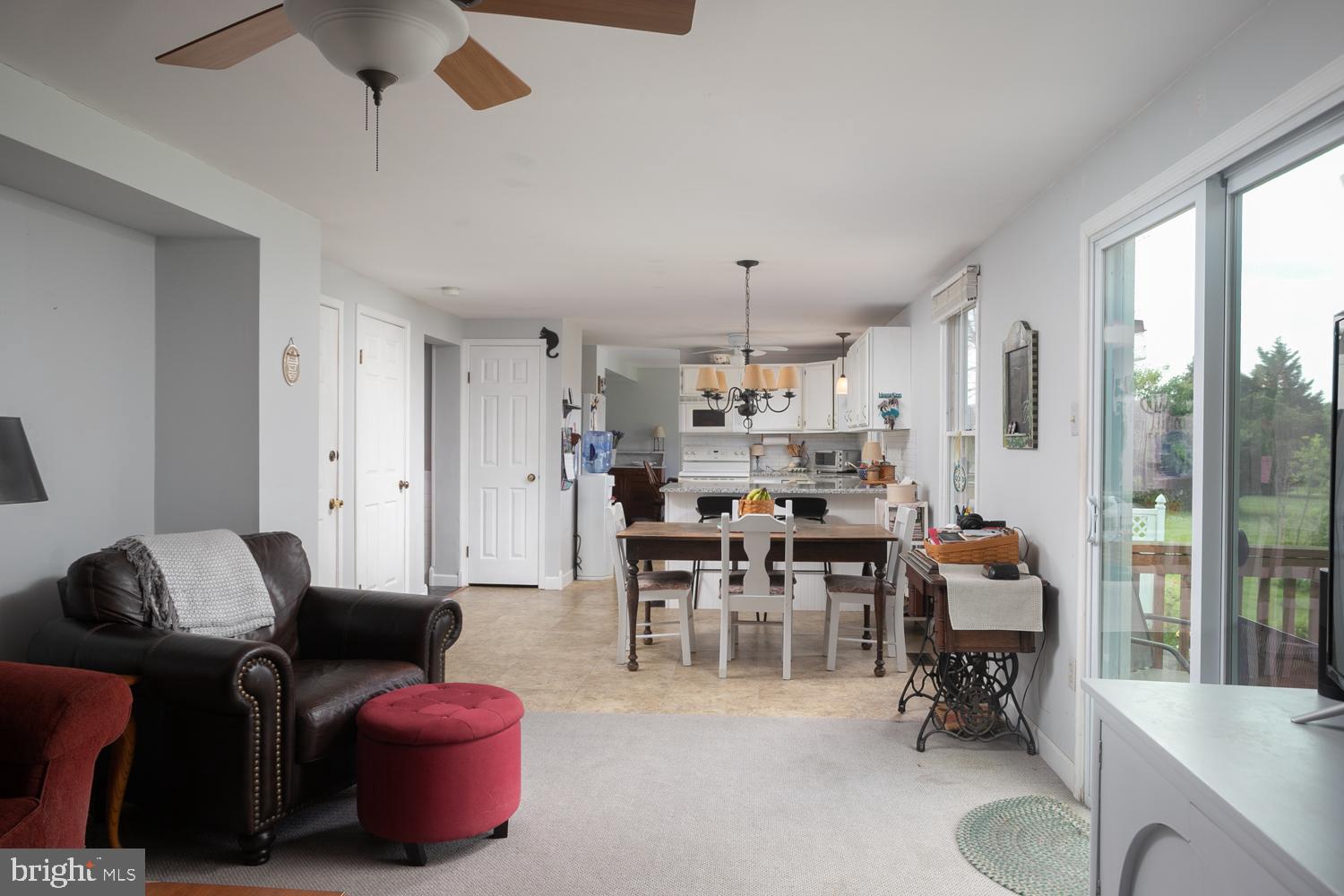 317 Georgetown Road Columbus, NJ 08022 - Photo 8 of 19