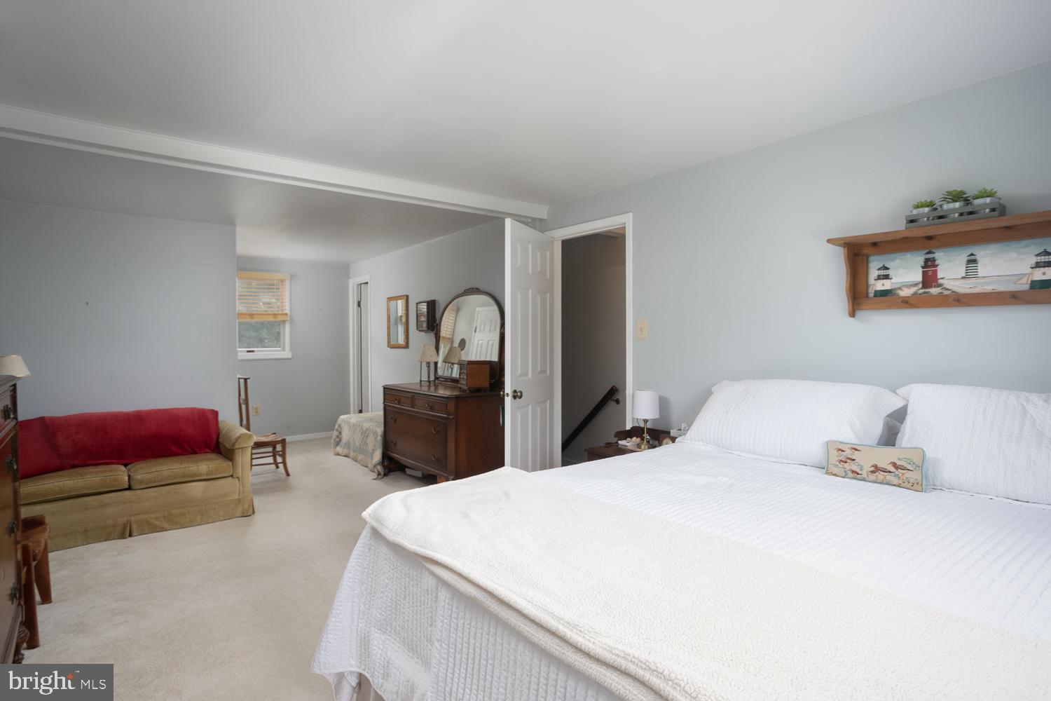 317 Georgetown Road Columbus, NJ 08022 - Photo 9 of 19