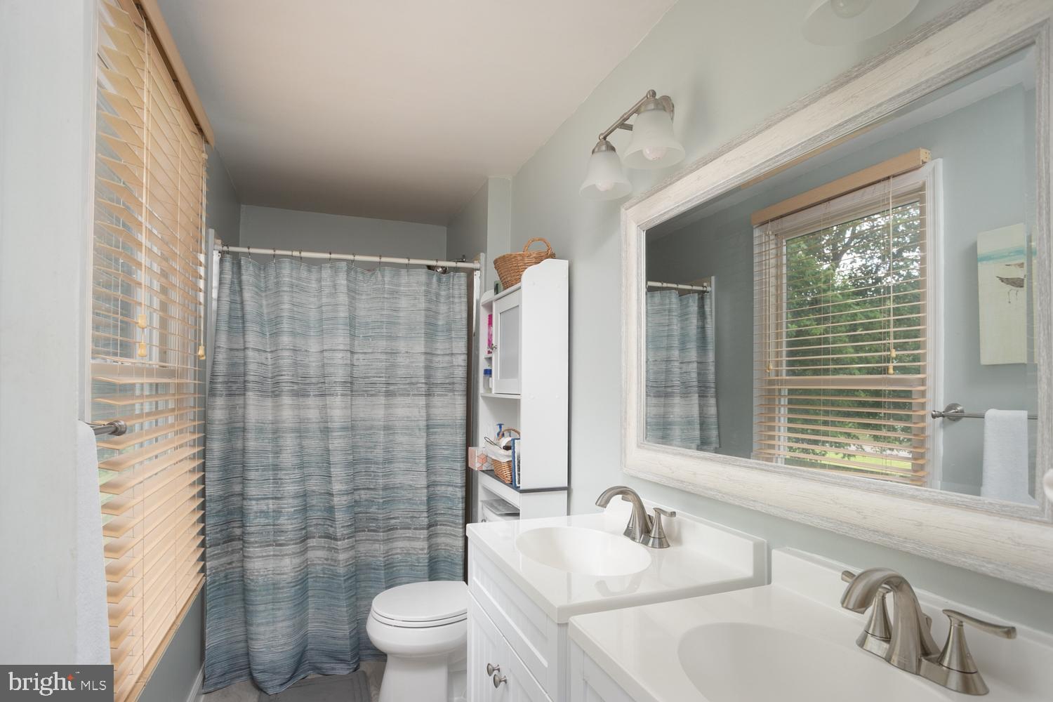 317 Georgetown Road Columbus, NJ 08022 - Photo 10 of 19