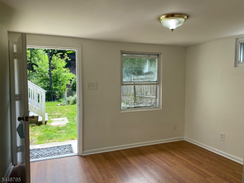724 Springfield Avenue Summit, NJ 07901 - Photo 32 of 43 Gallery Image 32
