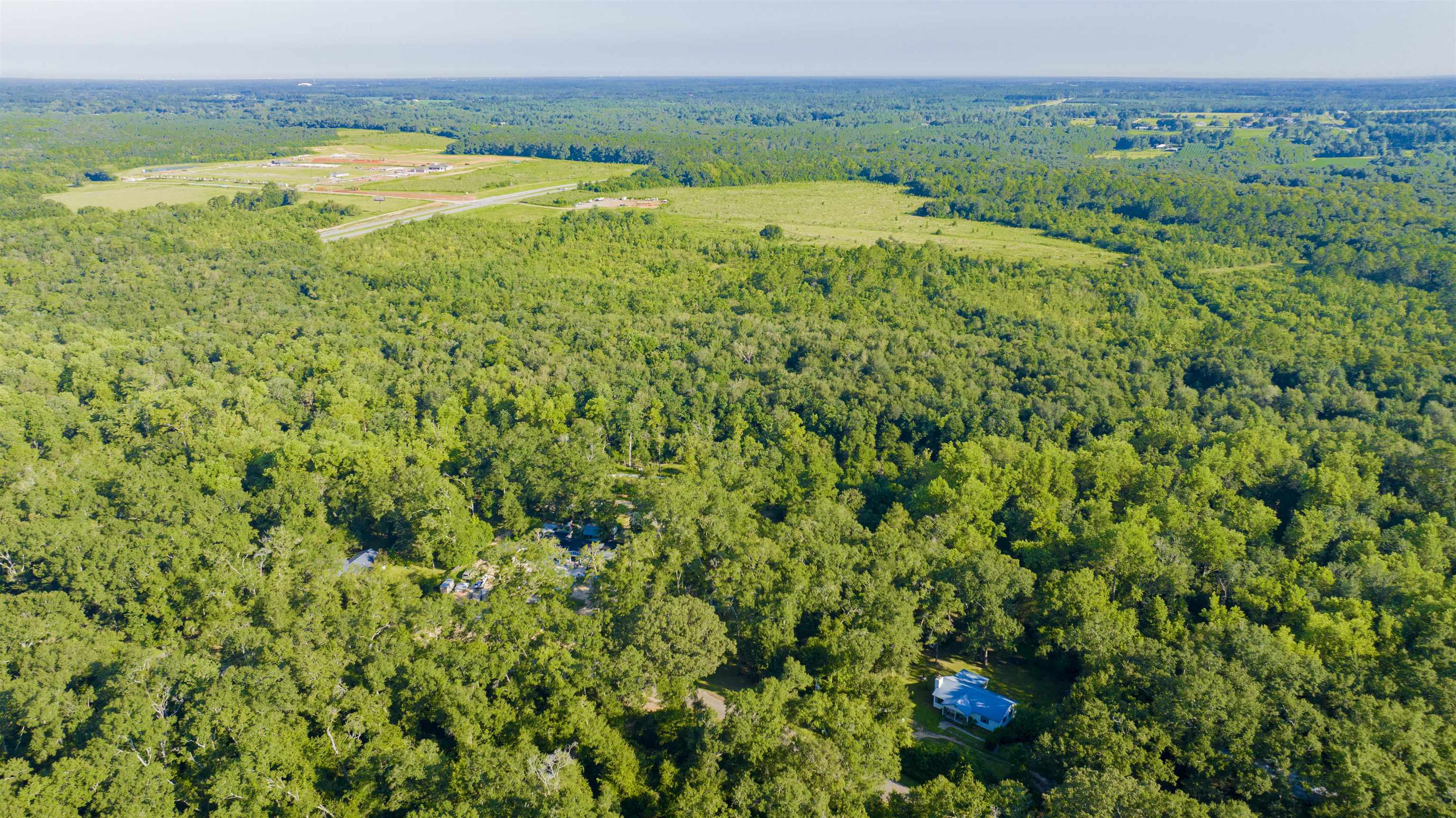 21333 Oak Ridge Drive Robertsdale, AL 36567 - Photo 34 of 38