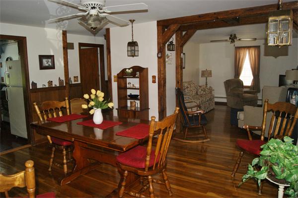 4 Sylvia Road Peabody, MA 01960 - Photo 8 of 17