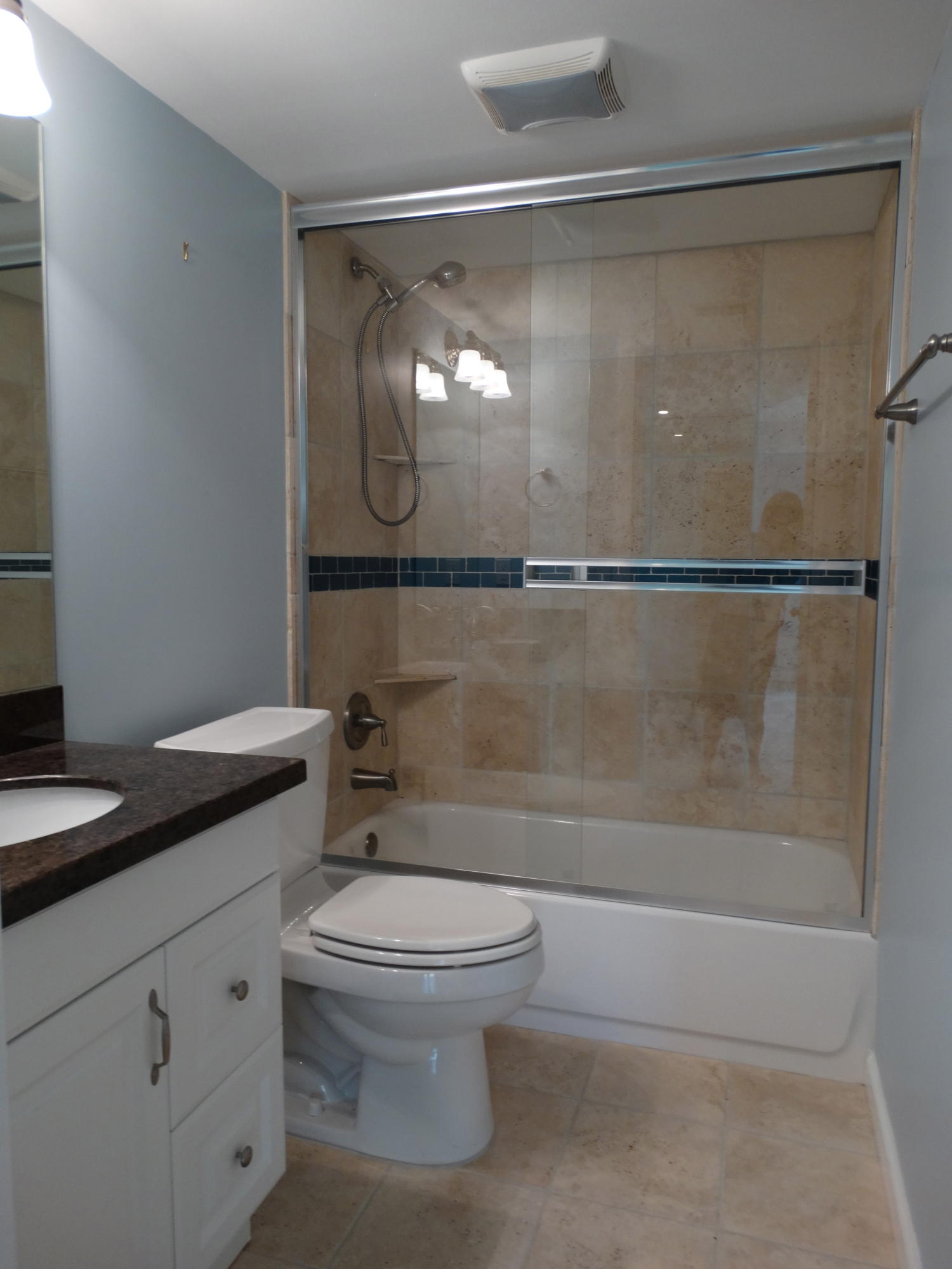 351 Club Circle, Unit 106 Boca Raton, FL 33487 - Photo 6 of 24 2nd Bath