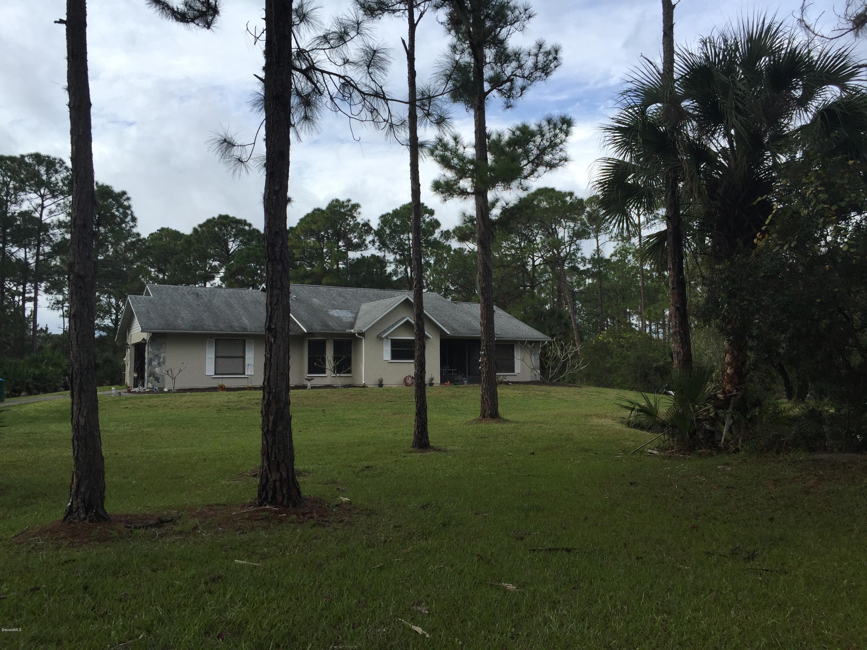 4810 Corey Road Grant Valkaria, FL 32950 - Photo 2 of 56 IMG_5018