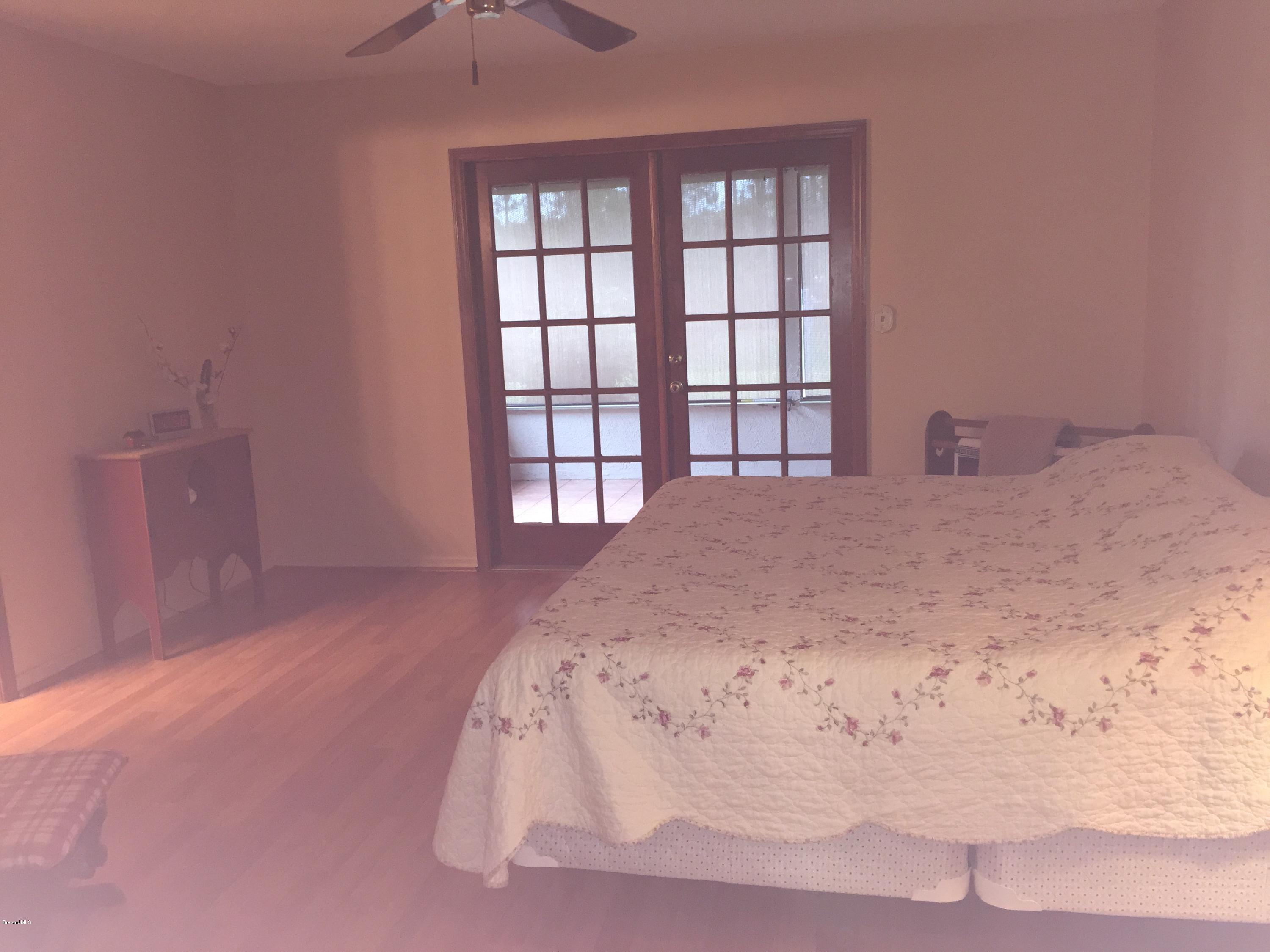 4810 Corey Road Grant Valkaria, FL 32950 - Photo 20 of 56 IMG_5079