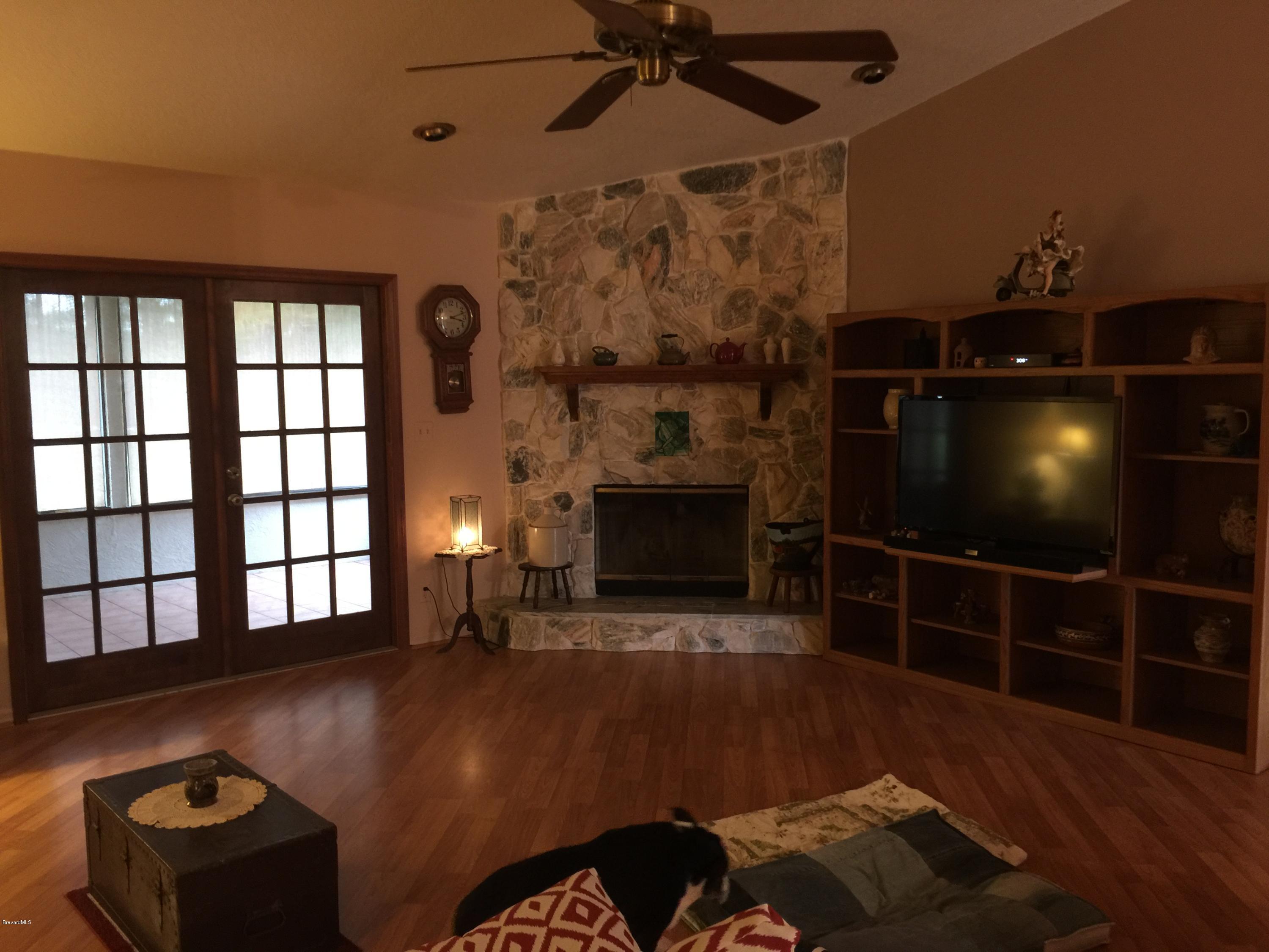 4810 Corey Road Grant Valkaria, FL 32950 - Photo 3 of 56 IMG_5101
