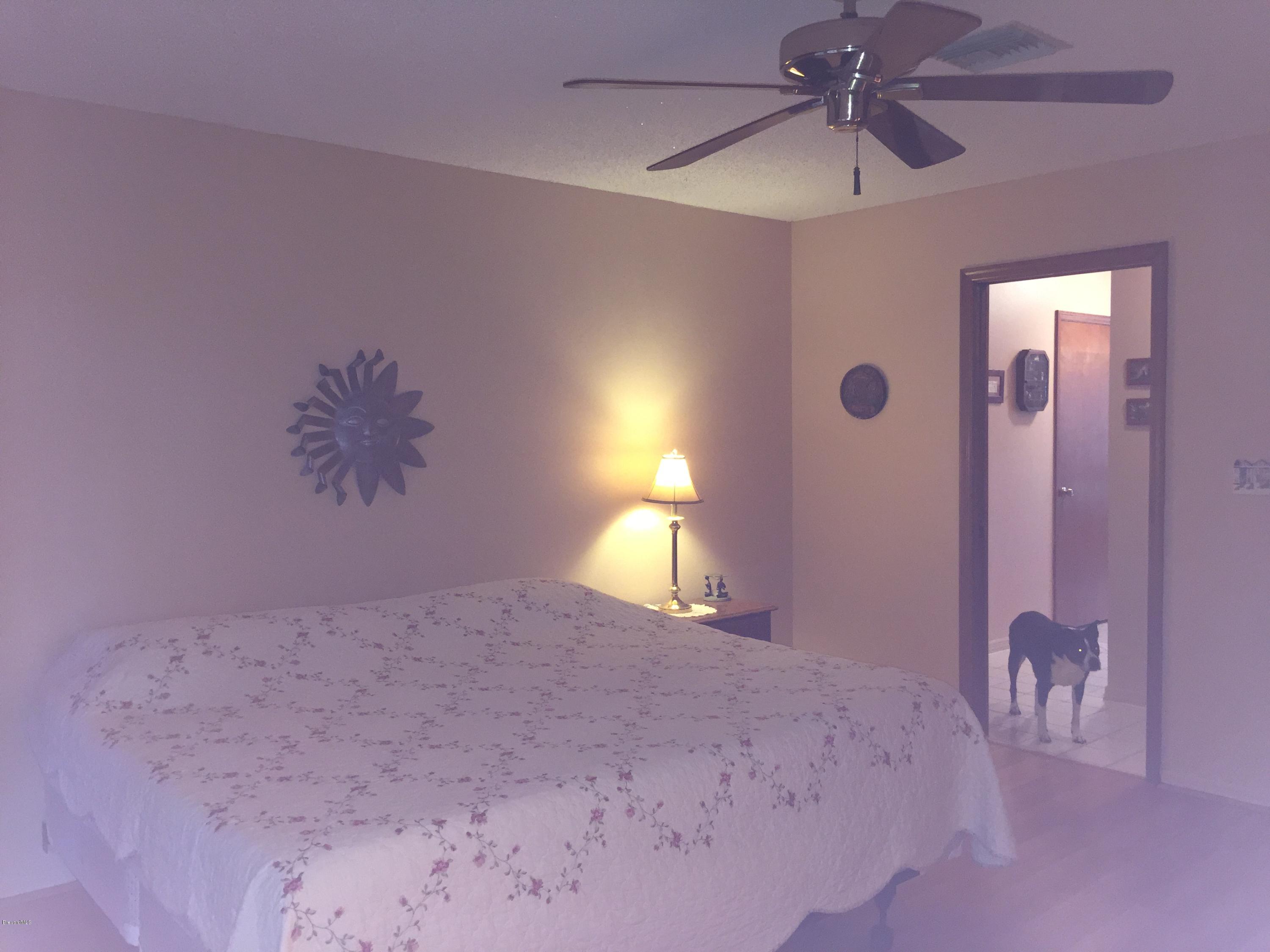 4810 Corey Road Grant Valkaria, FL 32950 - Photo 21 of 56 IMG_5080