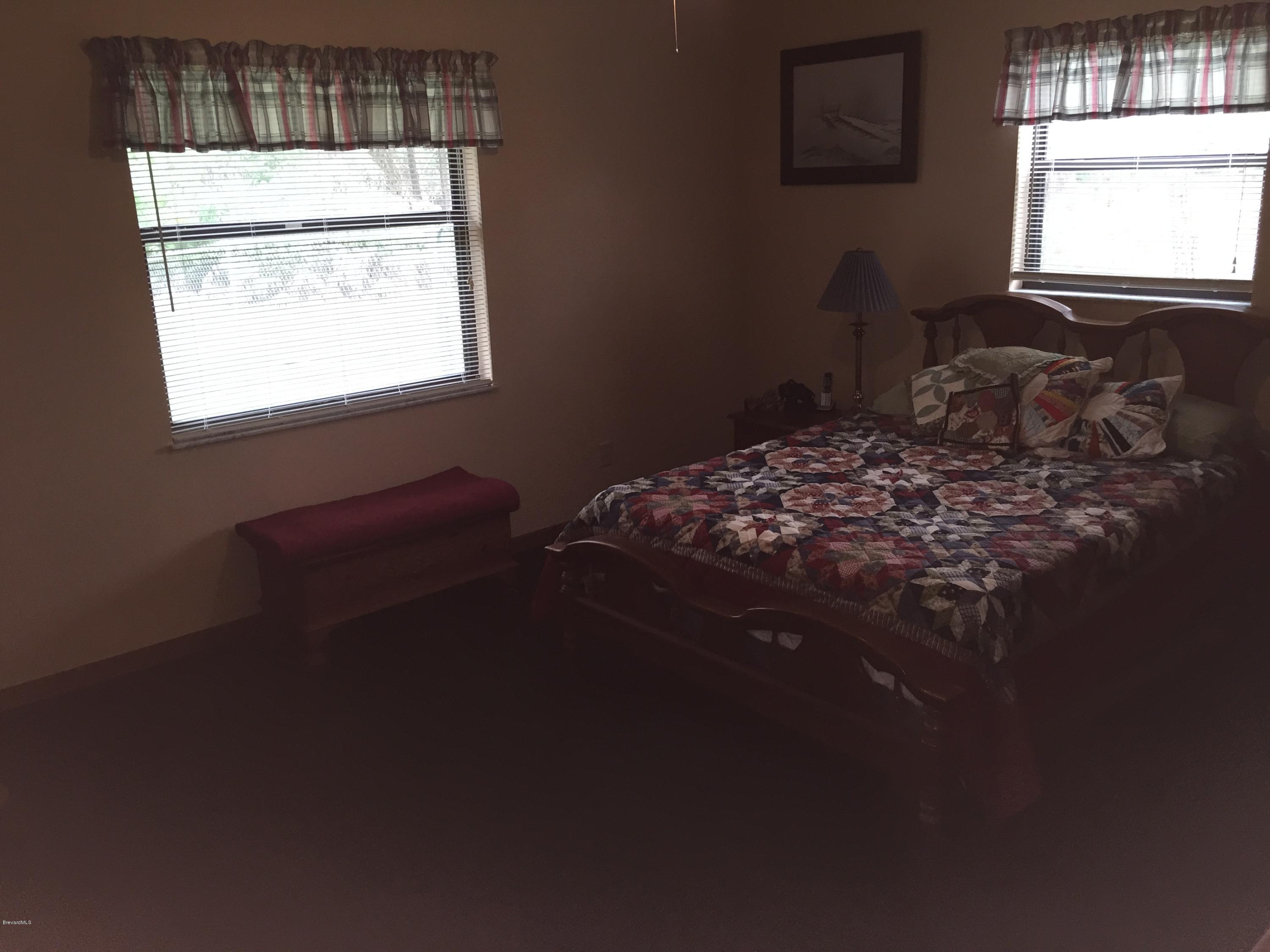 4810 Corey Road Grant Valkaria, FL 32950 - Photo 22 of 56 IMG_5058
