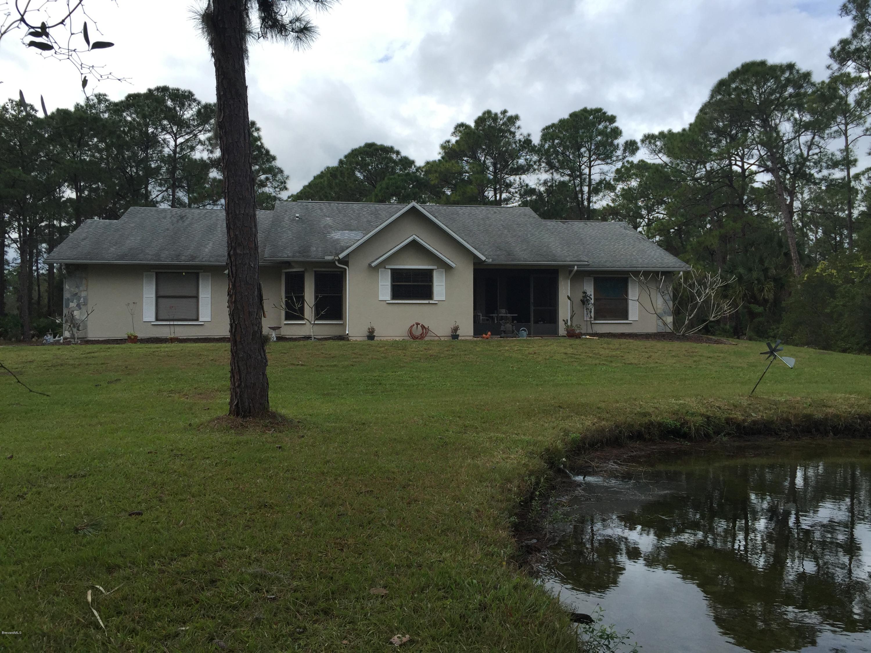 4810 Corey Road Grant Valkaria, FL 32950 - Photo 30 of 56 IMG_5026