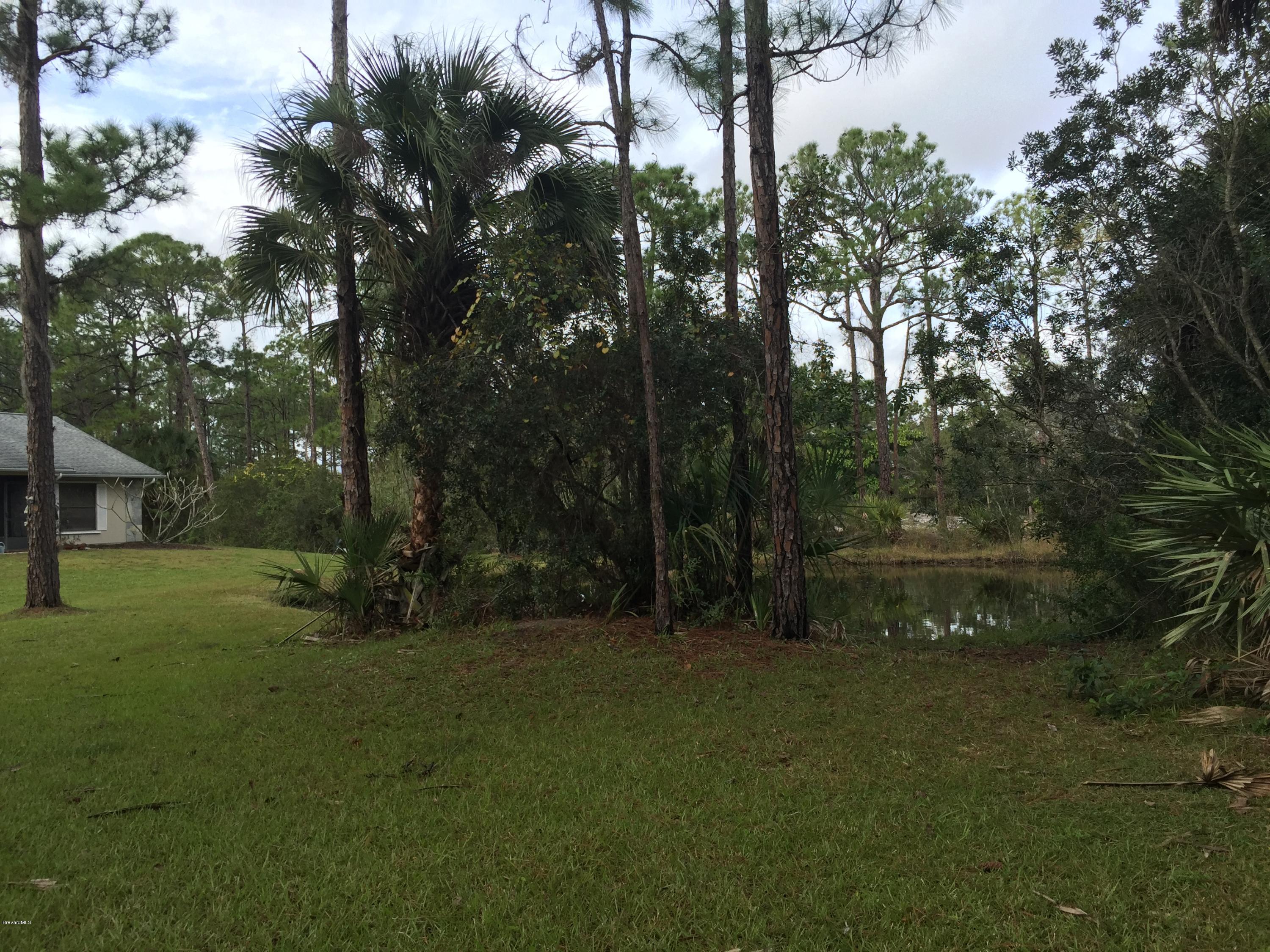 4810 Corey Road Grant Valkaria, FL 32950 - Photo 31 of 56 IMG_5020