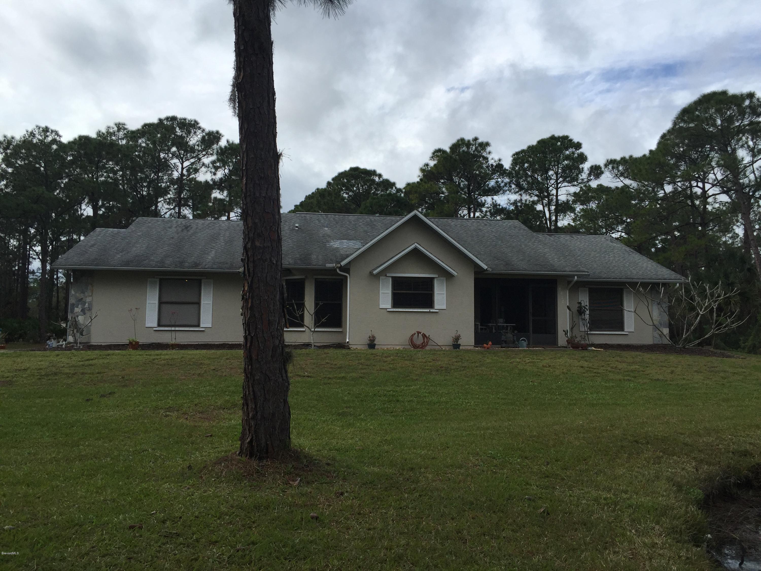 4810 Corey Road Grant Valkaria, FL 32950 - Photo 33 of 56 IMG_5023
