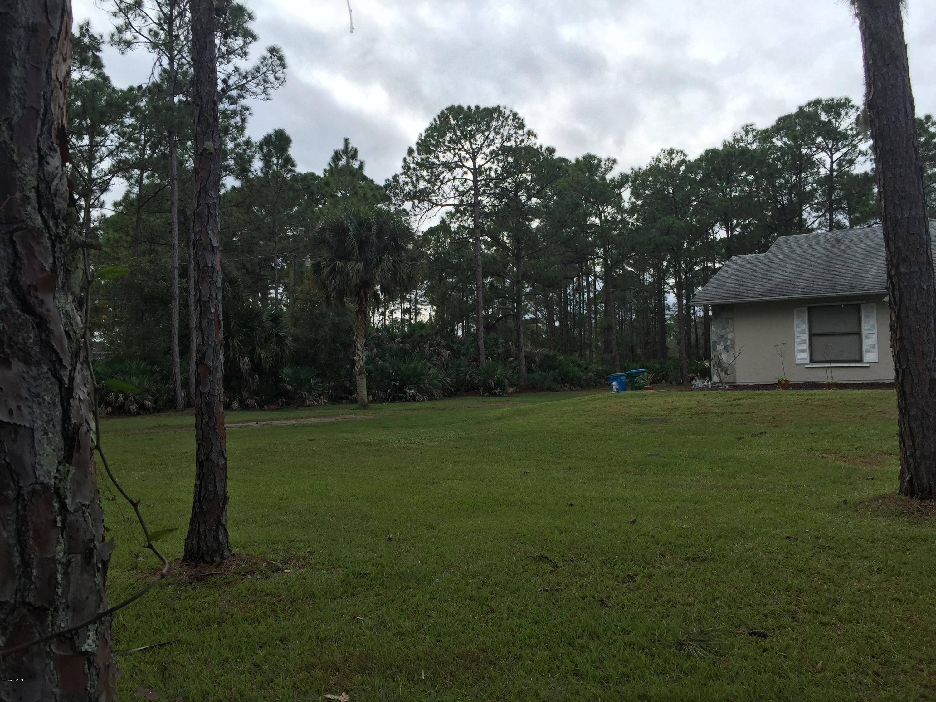 4810 Corey Road Grant Valkaria, FL 32950 - Photo 35 of 56 IMG_5029
