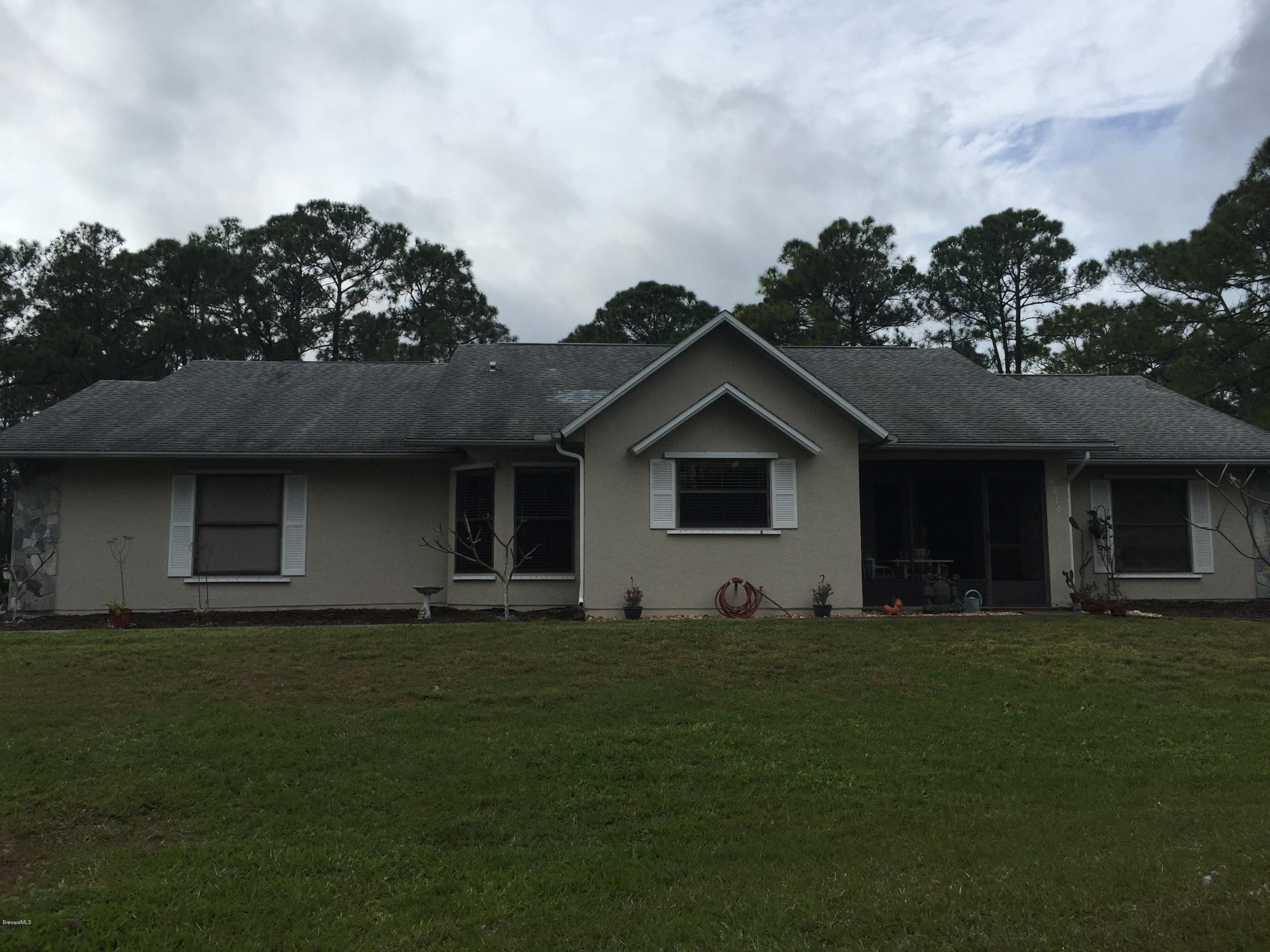 4810 Corey Road Grant Valkaria, FL 32950 - Photo 36 of 56 IMG_5030