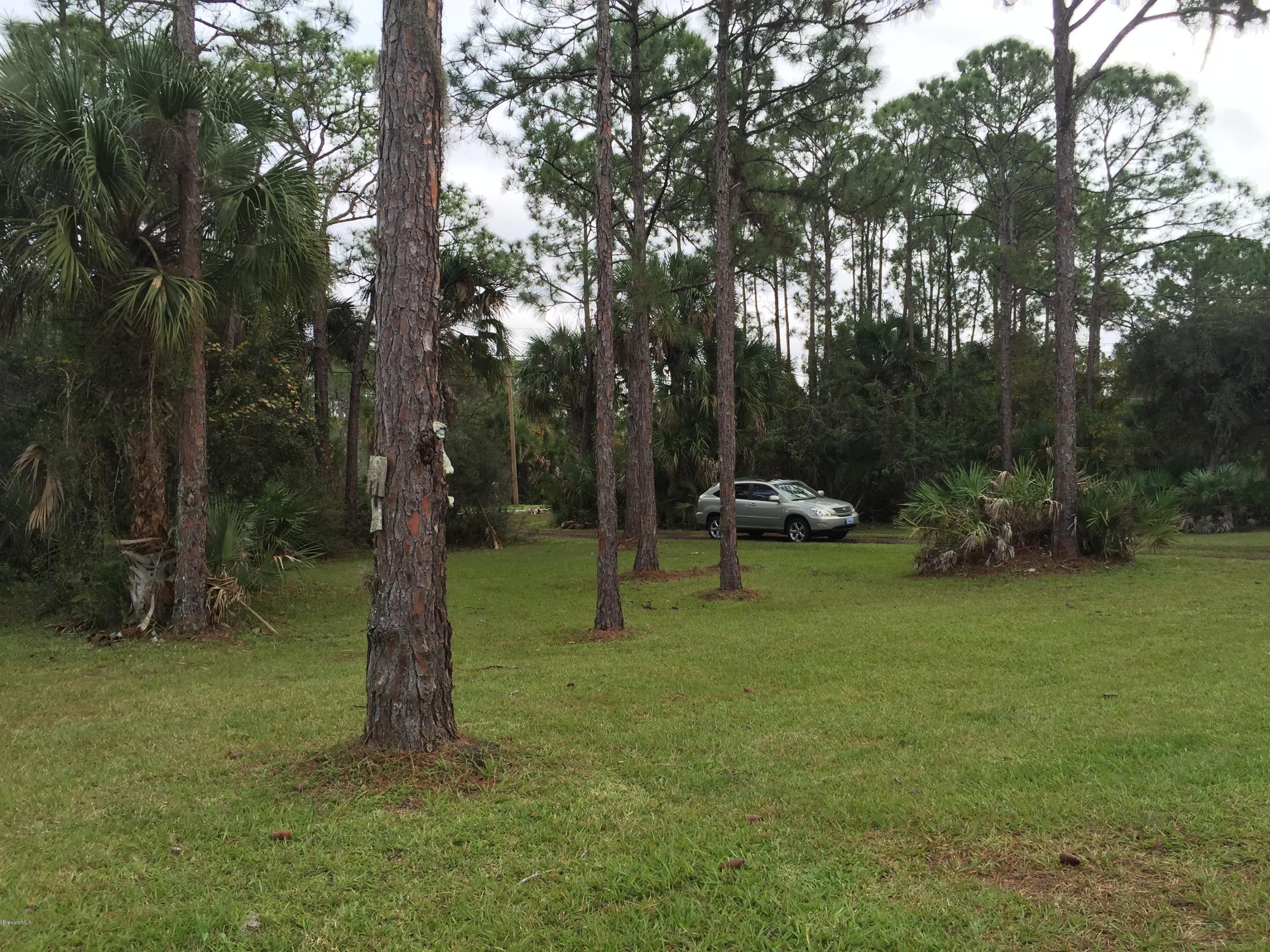 4810 Corey Road Grant Valkaria, FL 32950 - Photo 38 of 56 IMG_5034