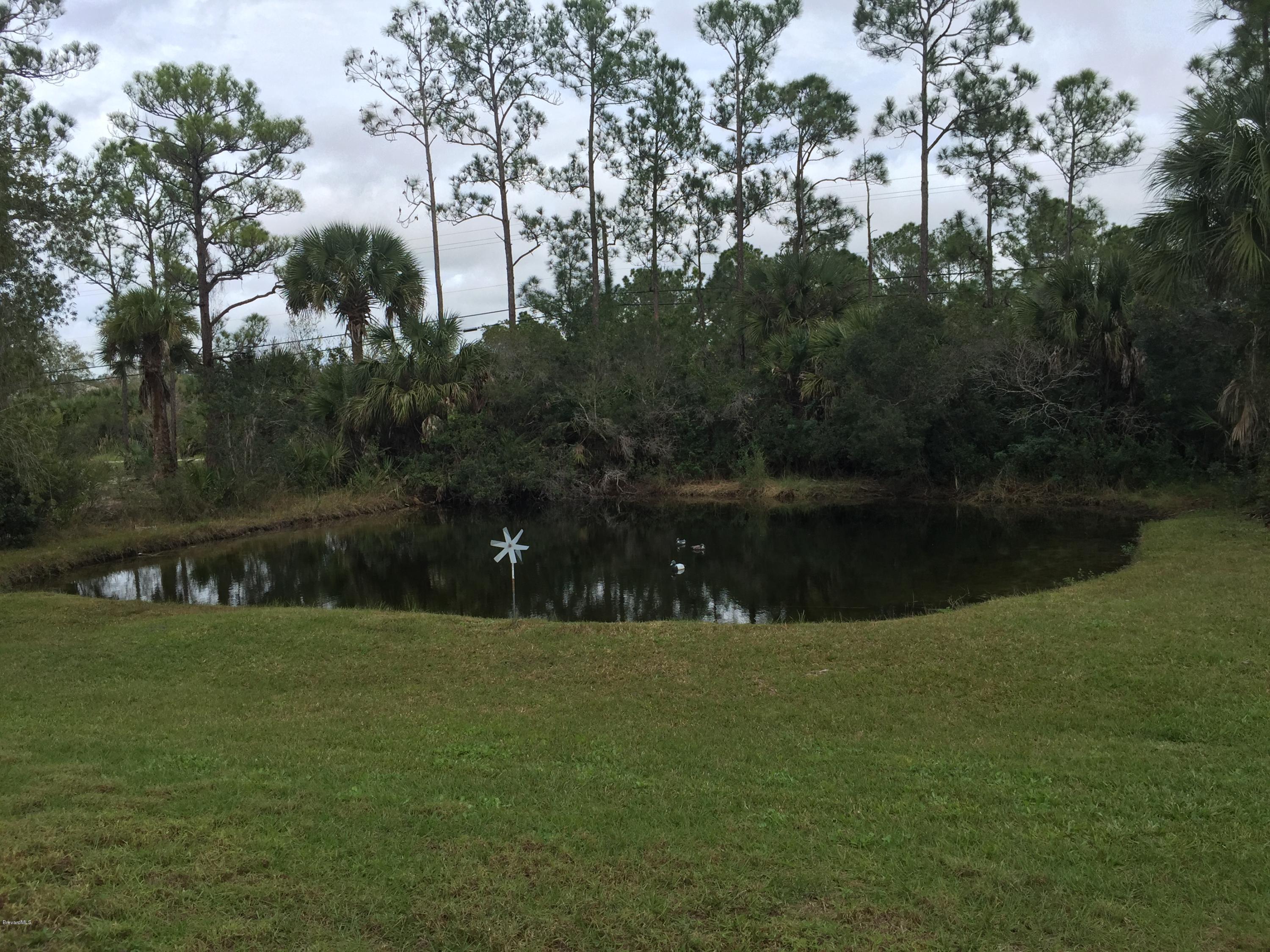 4810 Corey Road Grant Valkaria, FL 32950 - Photo 39 of 56 IMG_5036