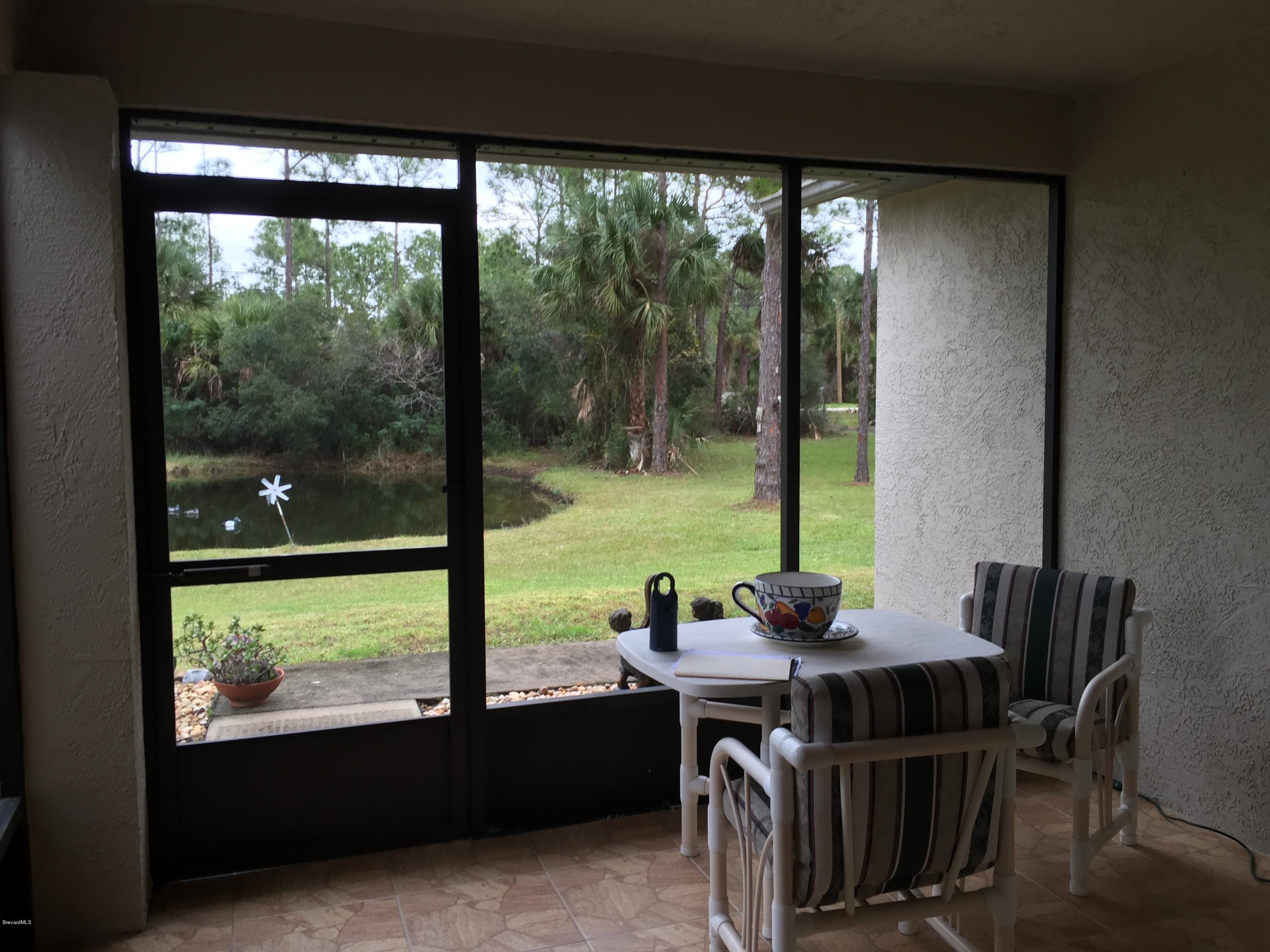 4810 Corey Road Grant Valkaria, FL 32950 - Photo 5 of 56 IMG_5057