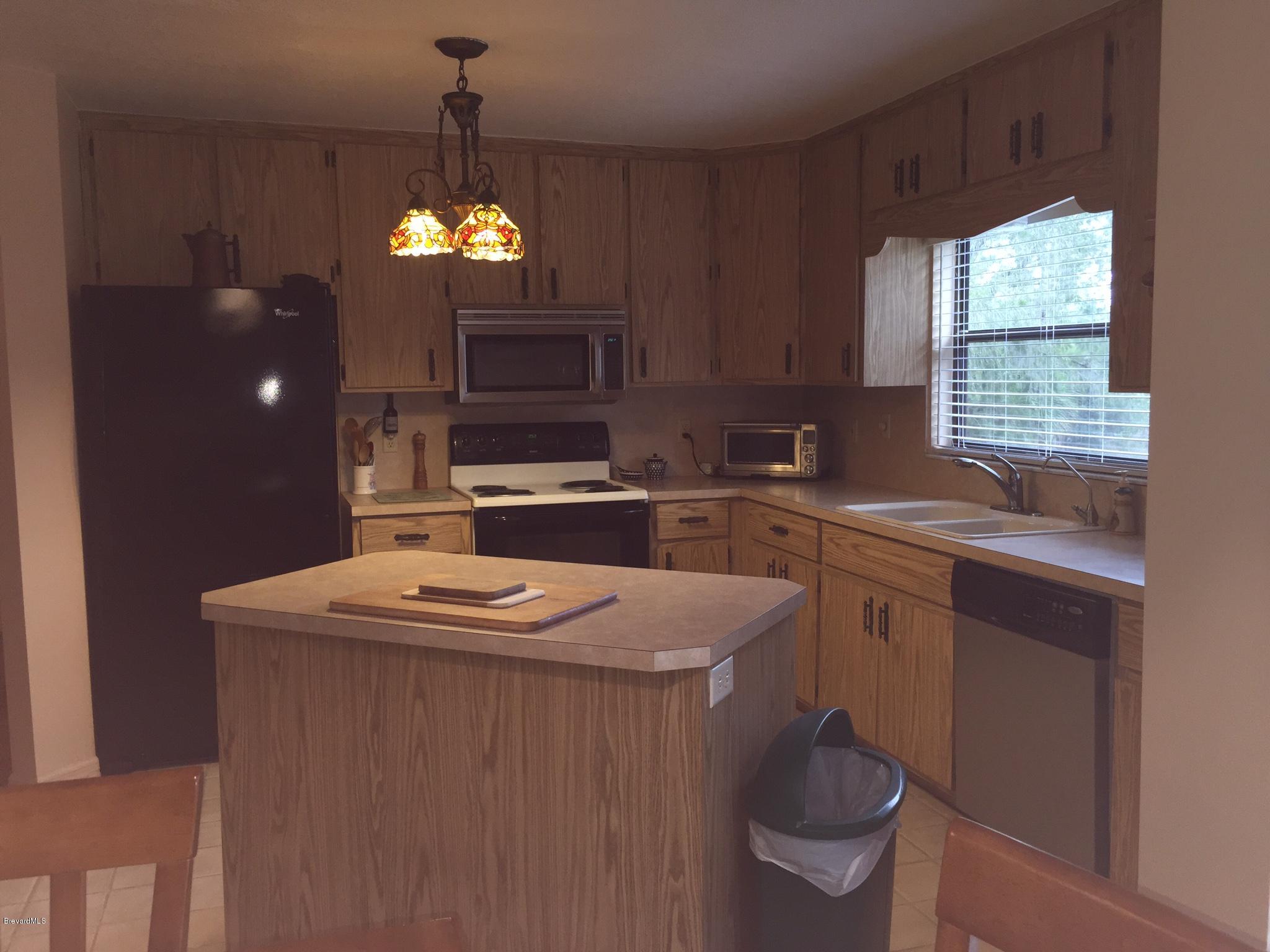 4810 Corey Road Grant Valkaria, FL 32950 - Photo 6 of 56 01e666482dab1dfed43e2c7c05799fd9d860f115