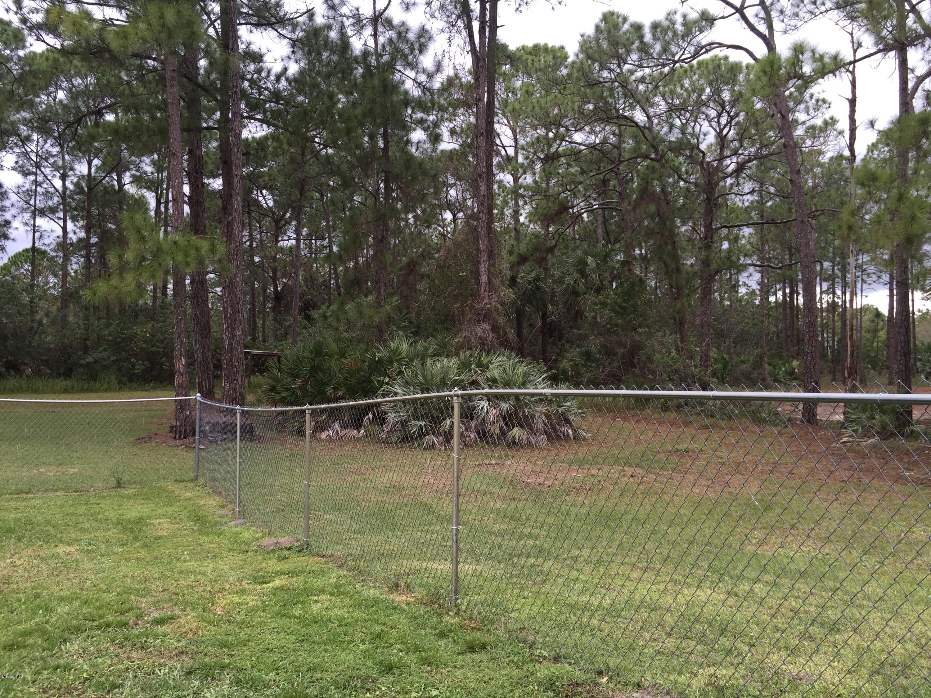 4810 Corey Road Grant Valkaria, FL 32950 - Photo 51 of 56 IMG_5096