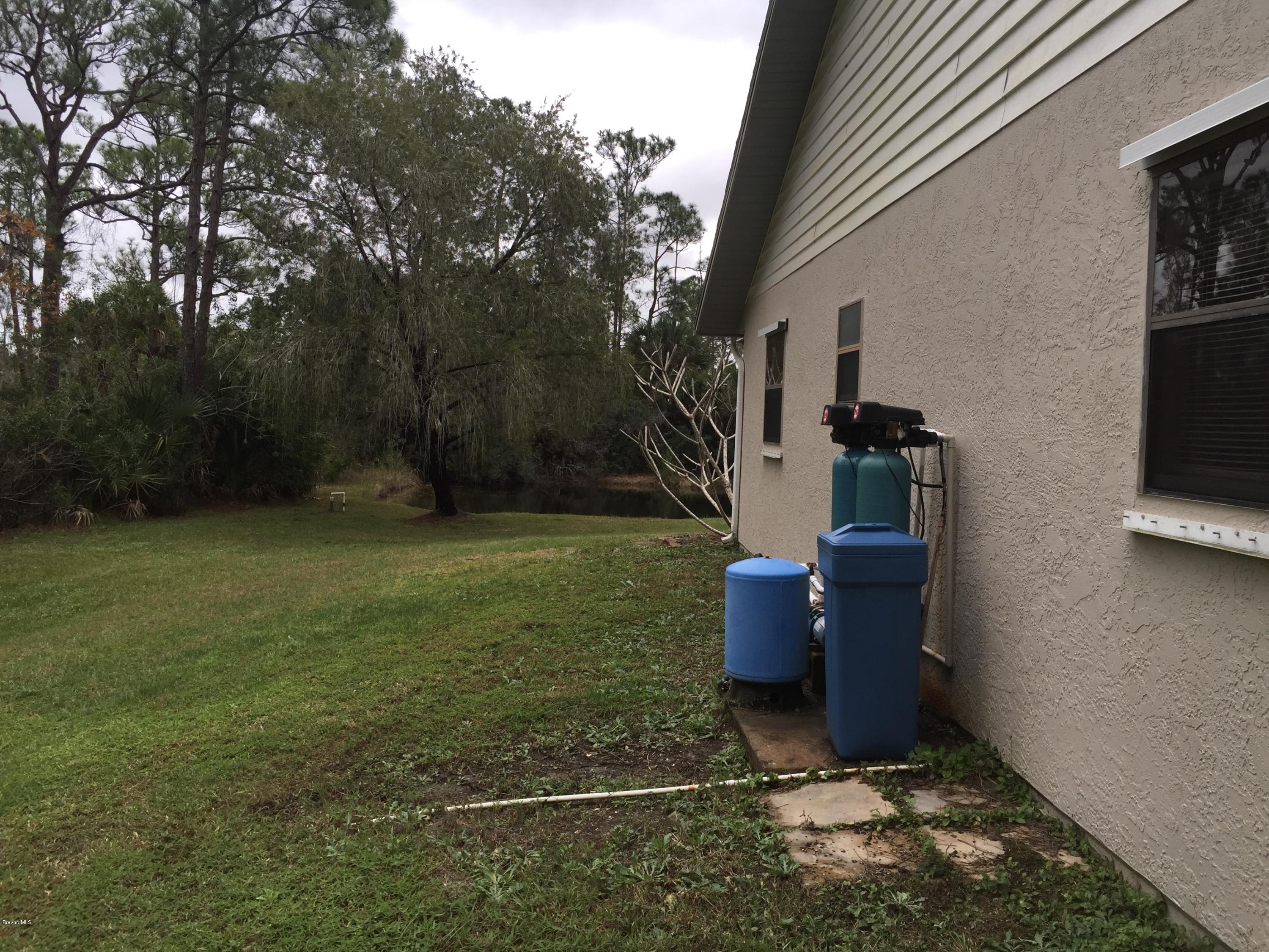 4810 Corey Road Grant Valkaria, FL 32950 - Photo 53 of 56 IMG_5098