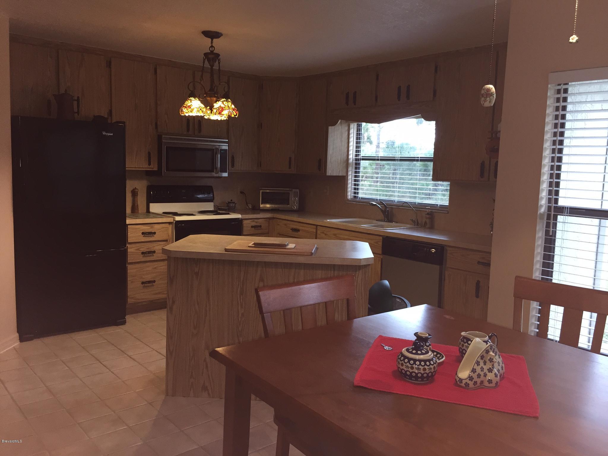 4810 Corey Road Grant Valkaria, FL 32950 - Photo 7 of 56 011d53d626e87e575646fde7967127d84a2ec7ad