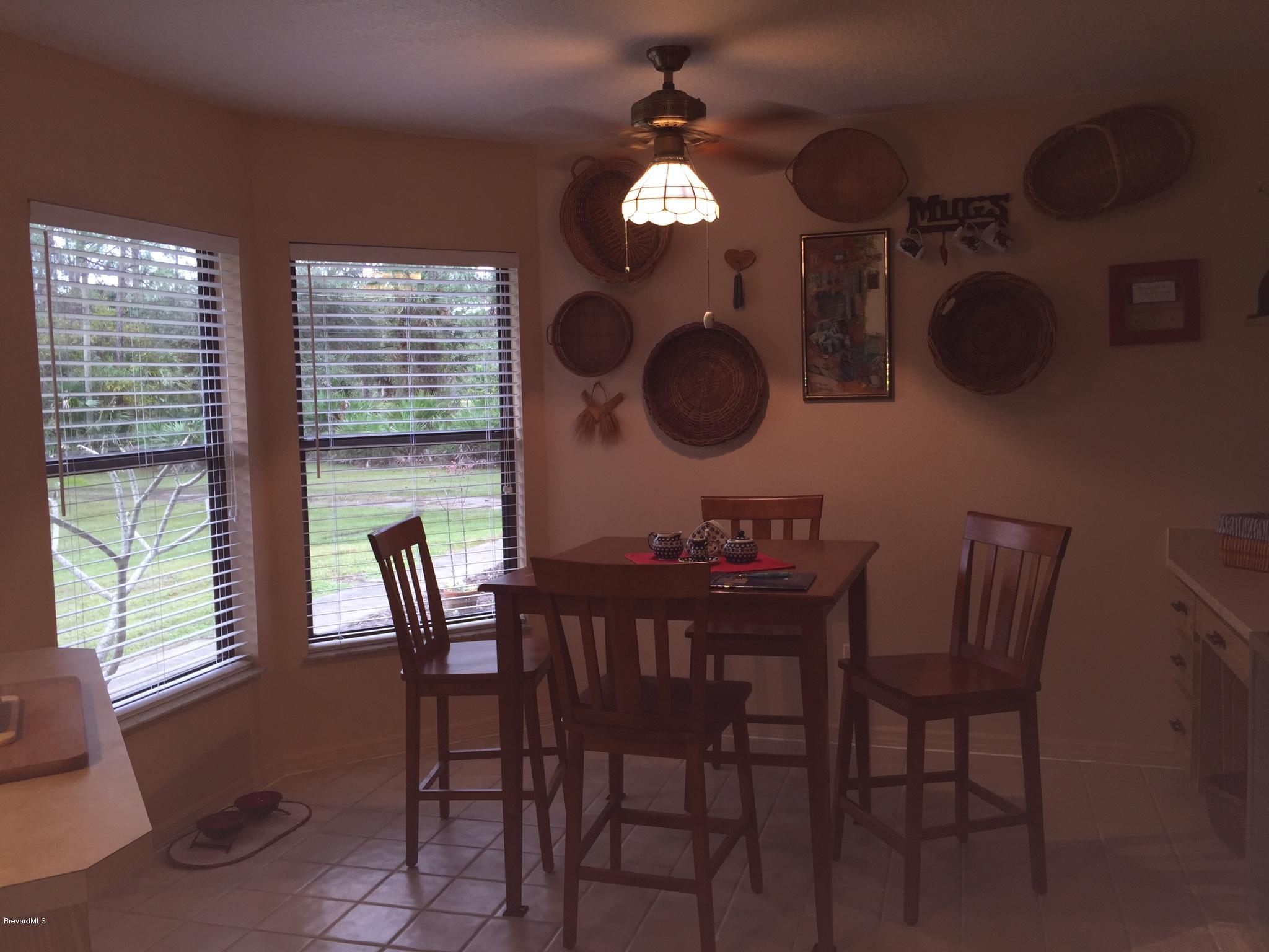 4810 Corey Road Grant Valkaria, FL 32950 - Photo 8 of 56 019acf7d258cd7d840564fb1eebddea30138efa8