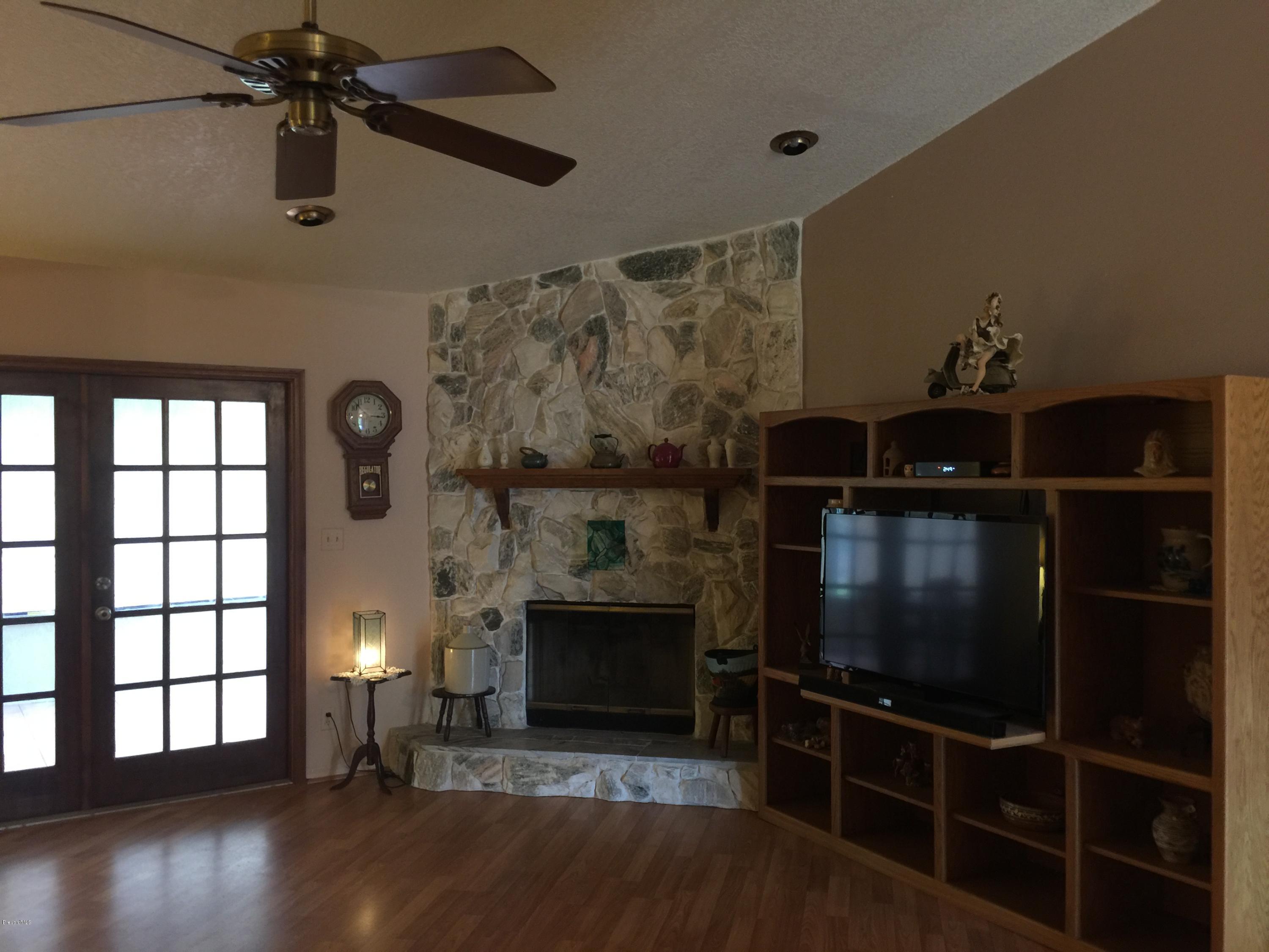 4810 Corey Road Grant Valkaria, FL 32950 - Photo 10 of 56 IMG_5054