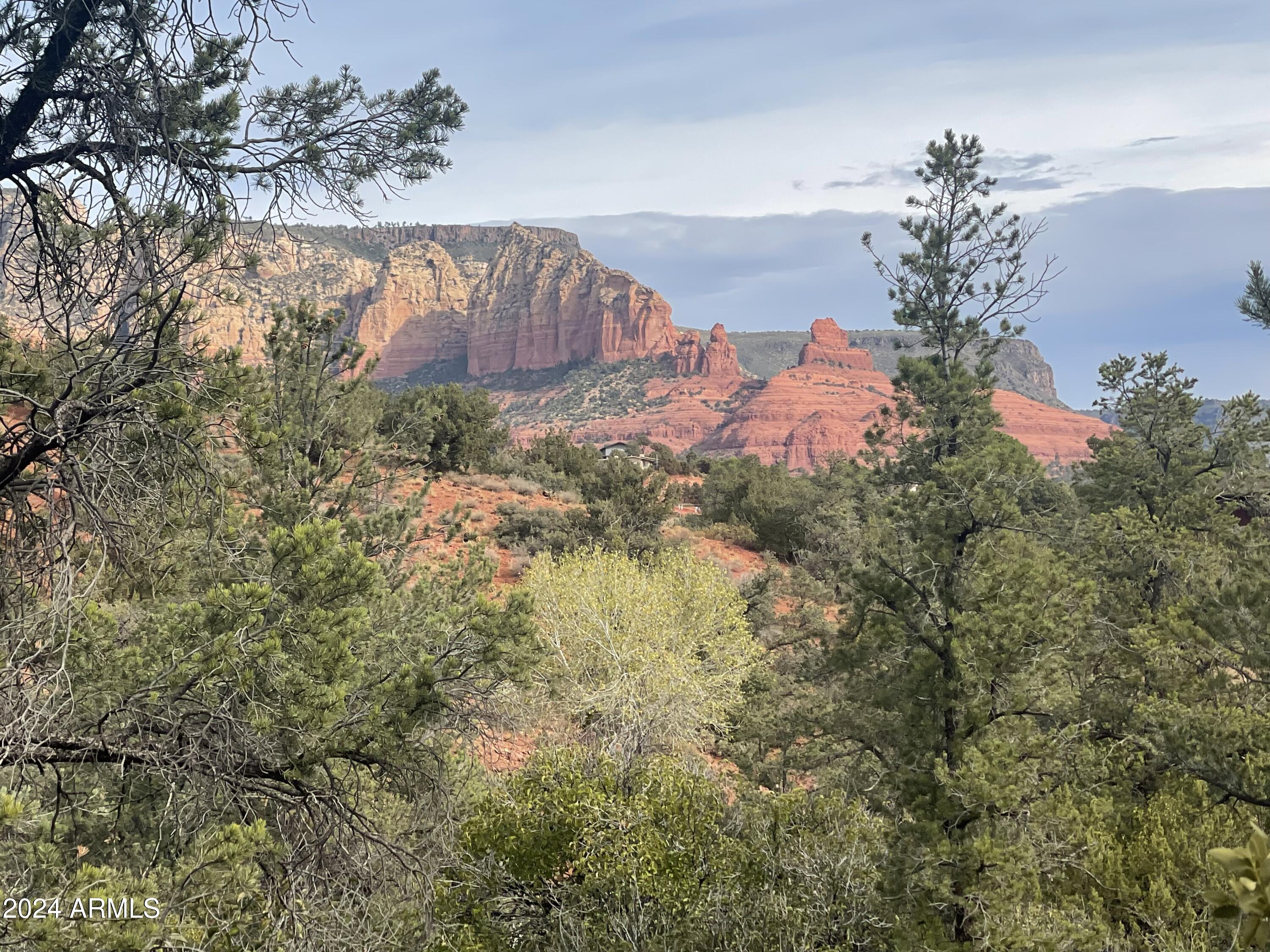 10 Sky Ridge, Unit 10 Sedona, AZ 86336 - Photo 2 of 64 IMG_4661