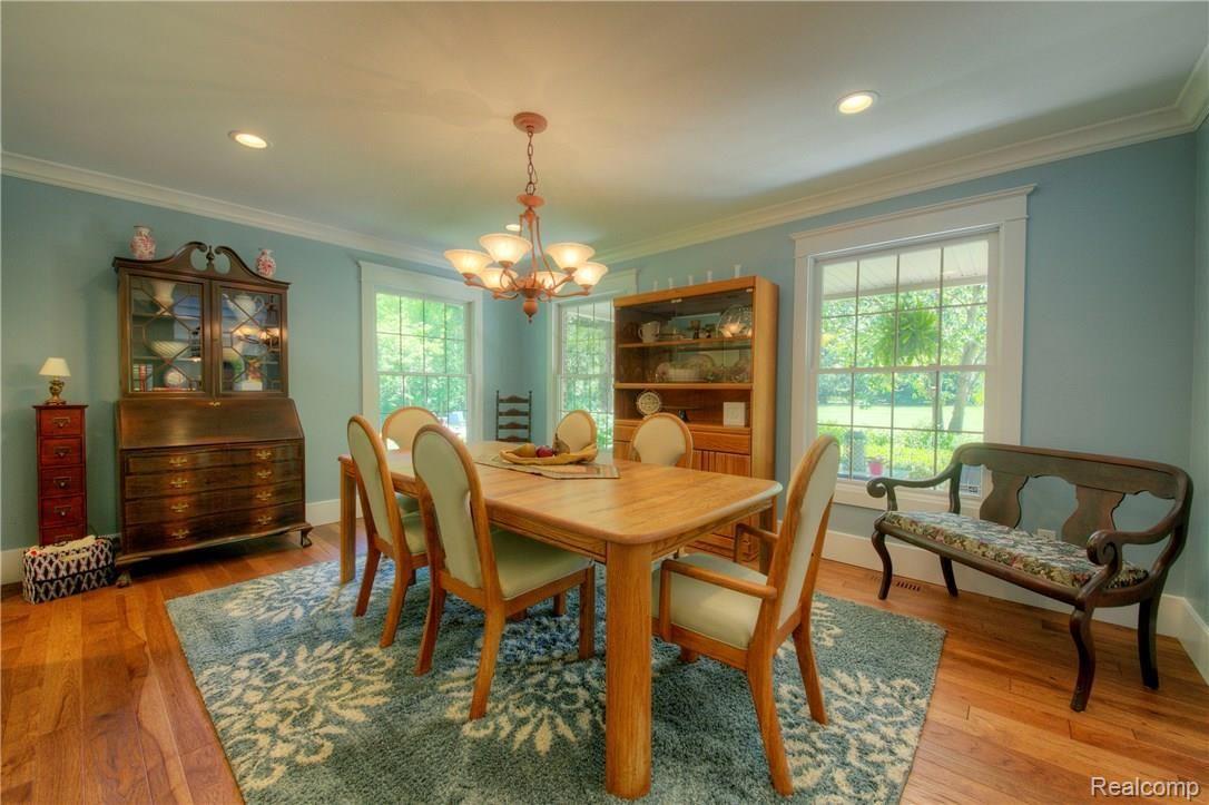 411 Newton Road Brighton, MI 48114 - Photo 27 of 74 930A9436_7_8.jpg