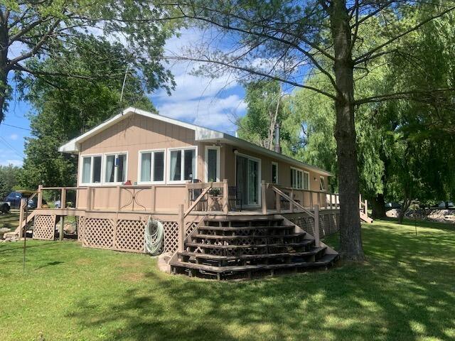 5440 Raymond Road Black River, MI 48721 - Photo 48 of 53 Gallery Image 48