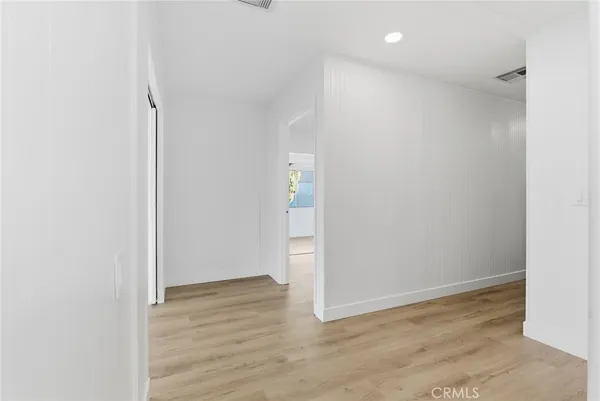 $195,000 | 141 East Coronado Lane, Tustin, CA 92780