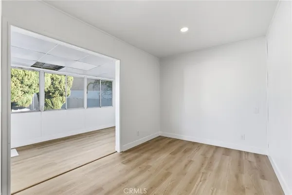 $195,000 | 141 East Coronado Lane, Tustin, CA 92780