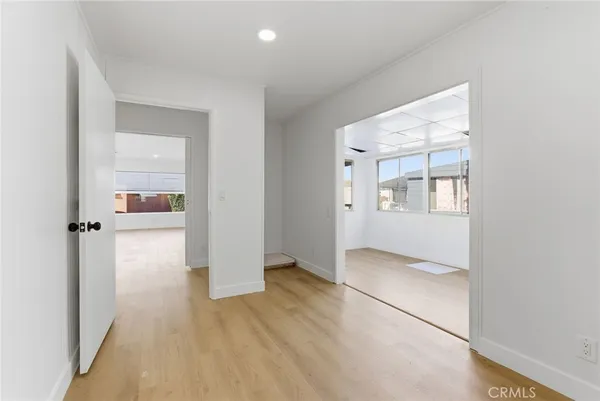 $195,000 | 141 East Coronado Lane, Tustin, CA 92780