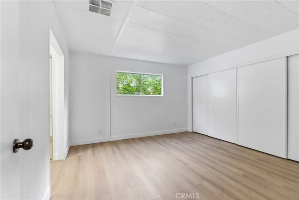 $195,000 | 141 East Coronado Lane, Tustin, CA 92780