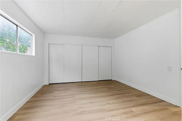 $195,000 | 141 East Coronado Lane, Tustin, CA 92780