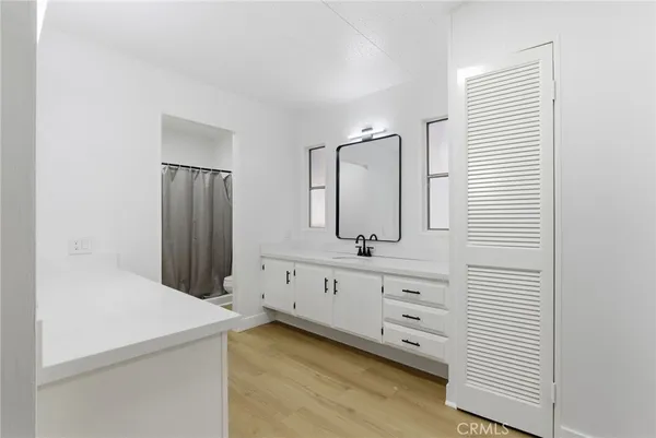 $195,000 | 141 East Coronado Lane, Tustin, CA 92780