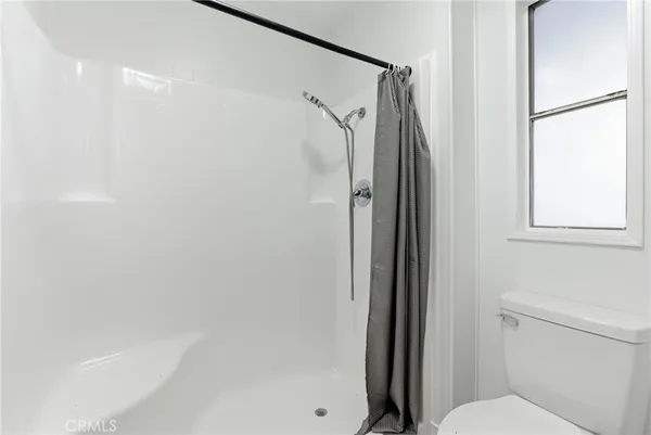 $195,000 | 141 East Coronado Lane, Tustin, CA 92780