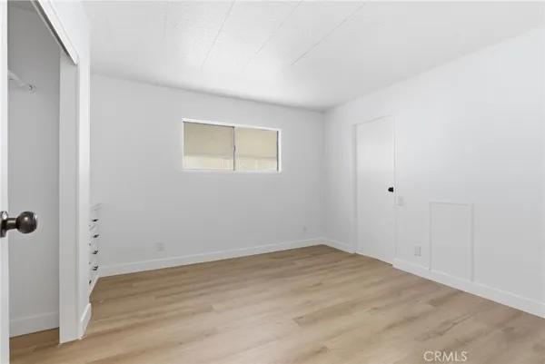 $195,000 | 141 East Coronado Lane, Tustin, CA 92780