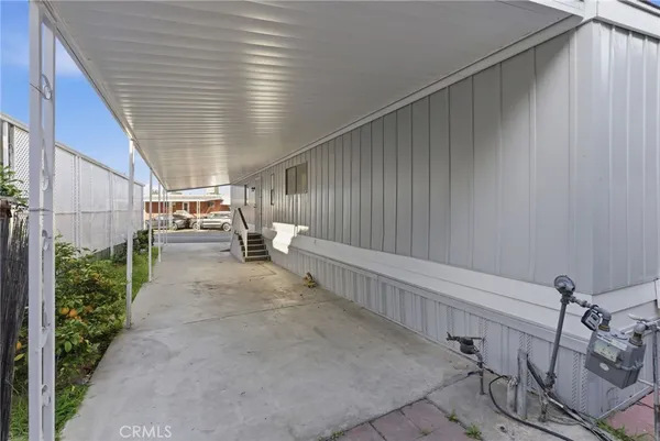 $195,000 | 141 East Coronado Lane, Tustin, CA 92780