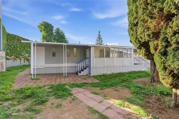 $195,000 | 141 East Coronado Lane, Tustin, CA 92780