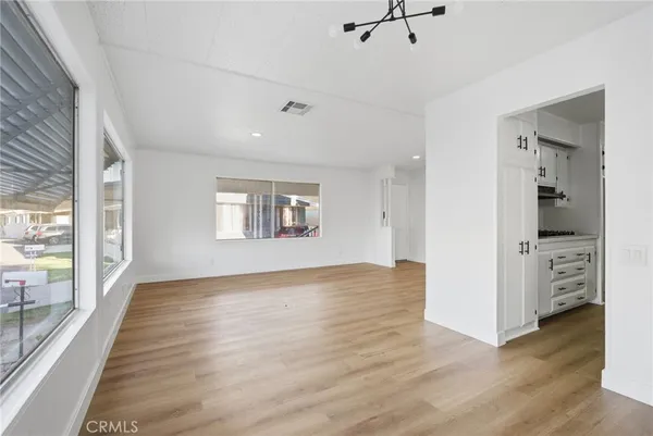 $195,000 | 141 East Coronado Lane, Tustin, CA 92780