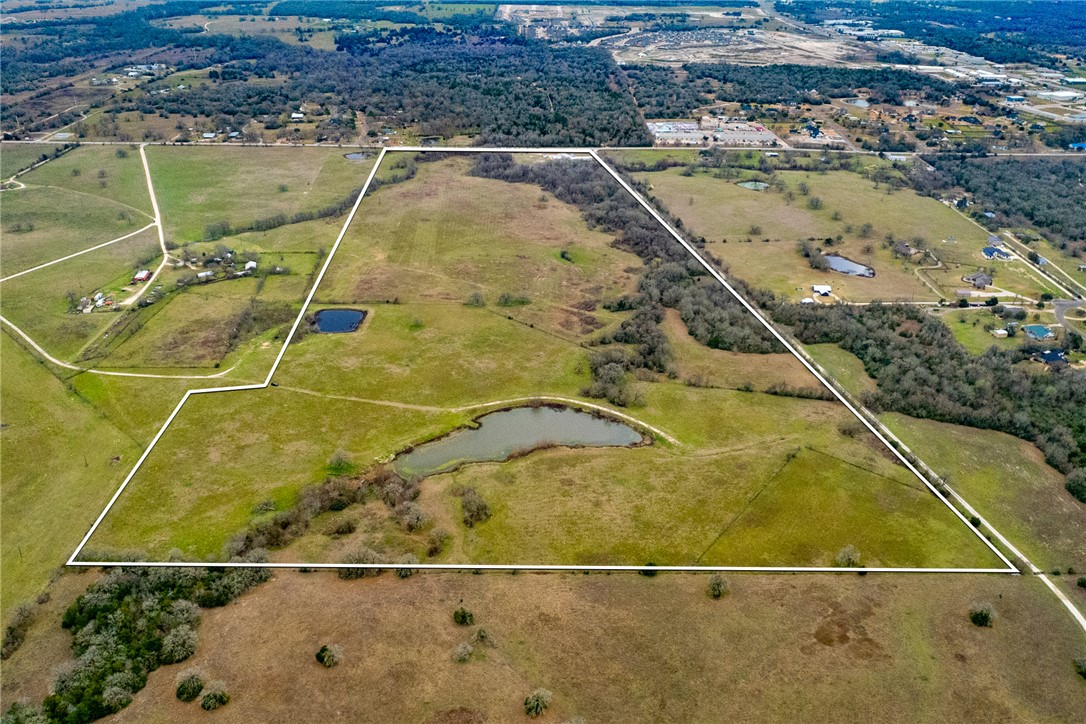 Tbd Elmo Weedon Road College Station, TX 77845 - Photo 1 of 12 a view of swimming pool