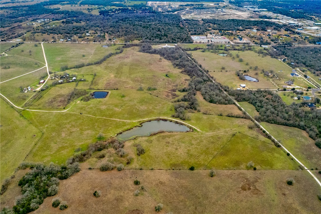 Tbd Elmo Weedon Road College Station, TX 77845 - Photo 11 of 12 a view of a swimming pool