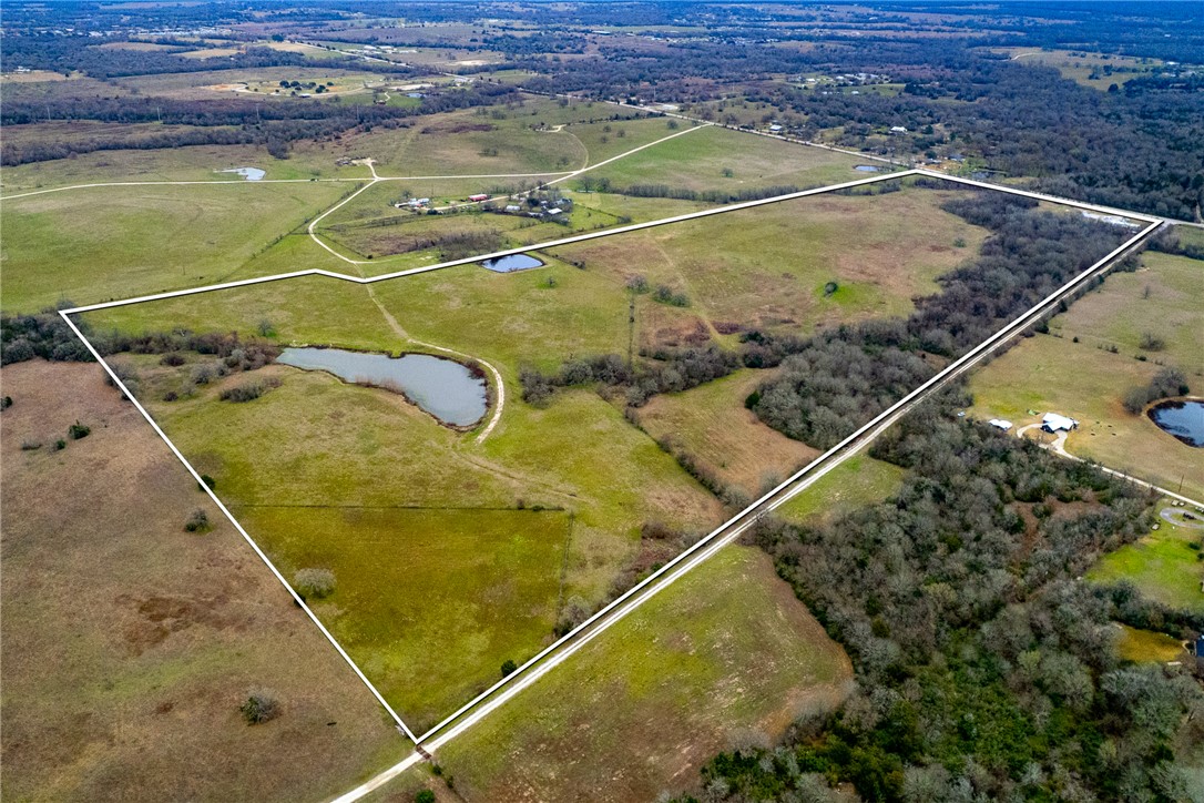 Tbd Elmo Weedon Road College Station, TX 77845 - Photo 12 of 12