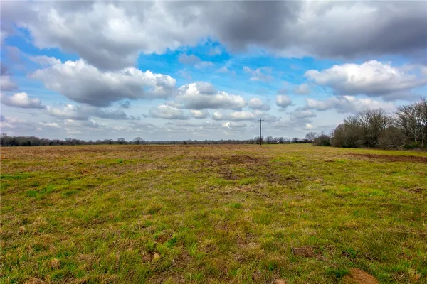 a view of a lake view
