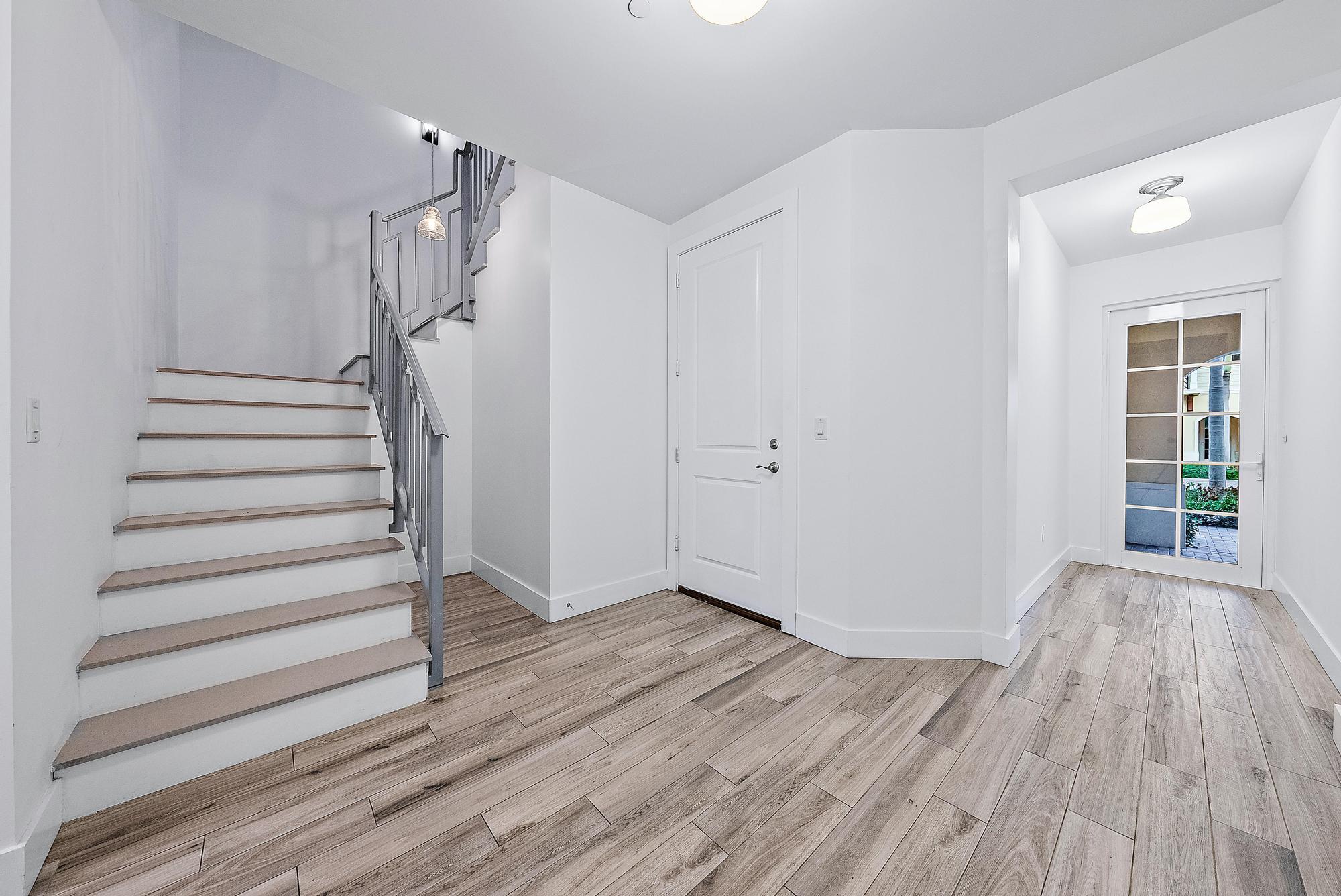 3770 County Line Road, Unit A1 Jupiter, FL 33469 - Photo 15 of 31 3770 SE County Line Rd Bldg A -10