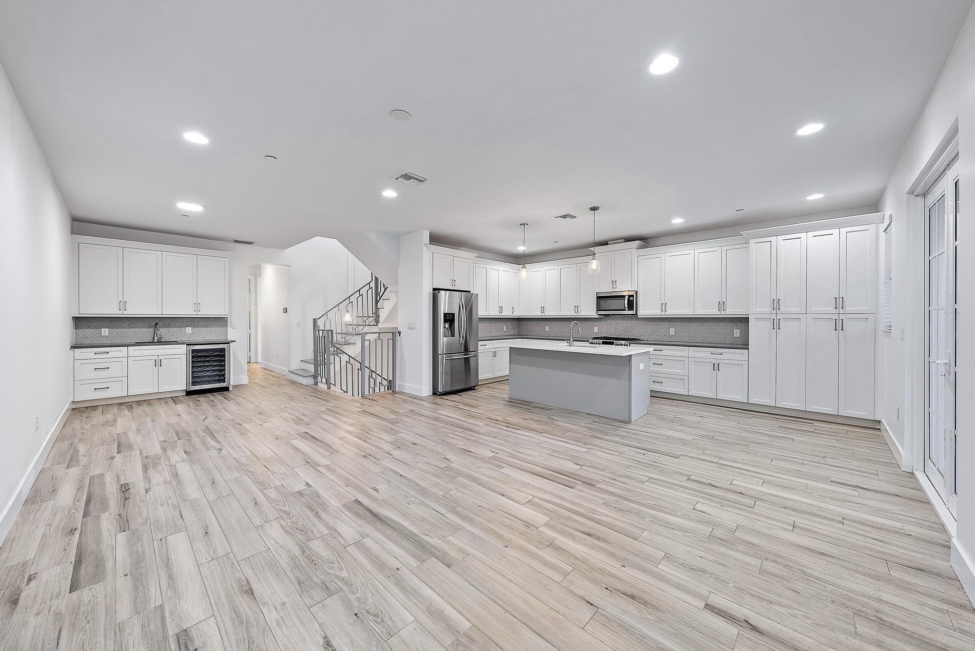 3770 County Line Road, Unit A1 Jupiter, FL 33469 - Photo 17 of 31 3770 SE County Line Rd Bldg A -11