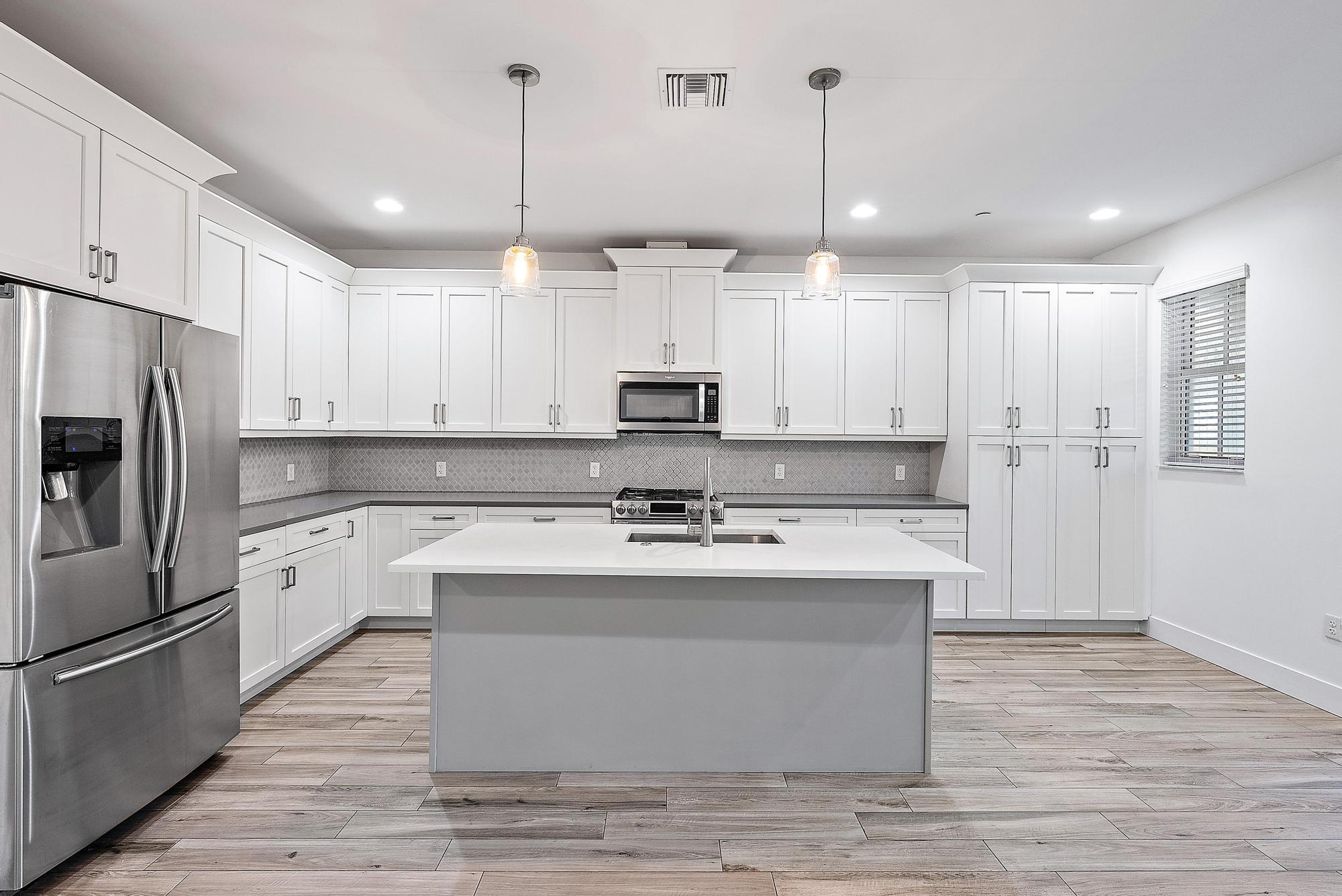 3770 County Line Road, Unit A1 Jupiter, FL 33469 - Photo 18 of 31 3770 SE County Line Rd Bldg A -12