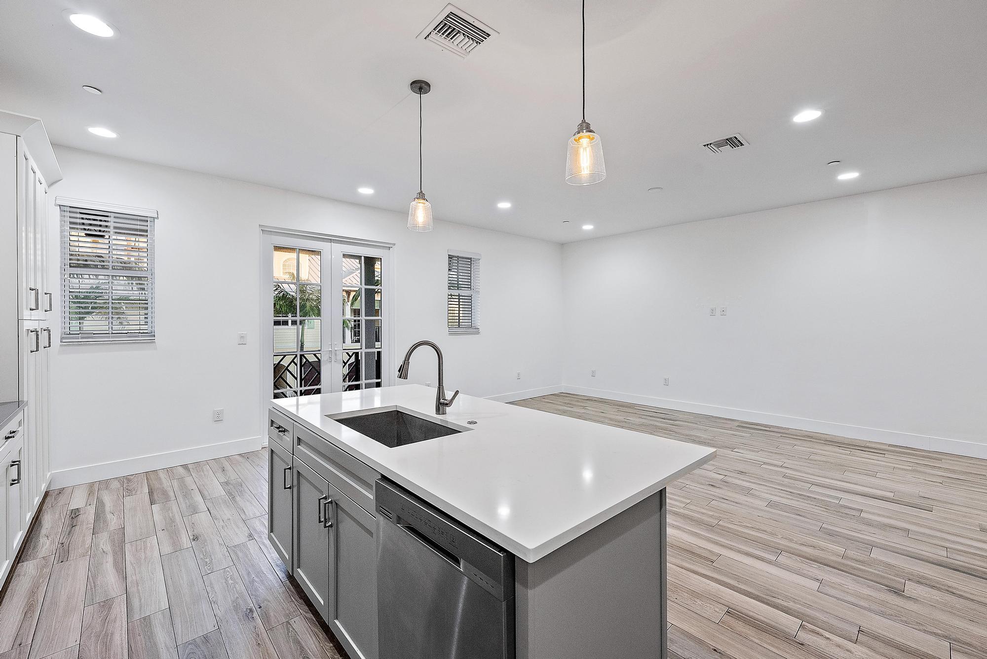 3770 County Line Road, Unit A1 Jupiter, FL 33469 - Photo 19 of 31 3770 SE County Line Rd Bldg A -13