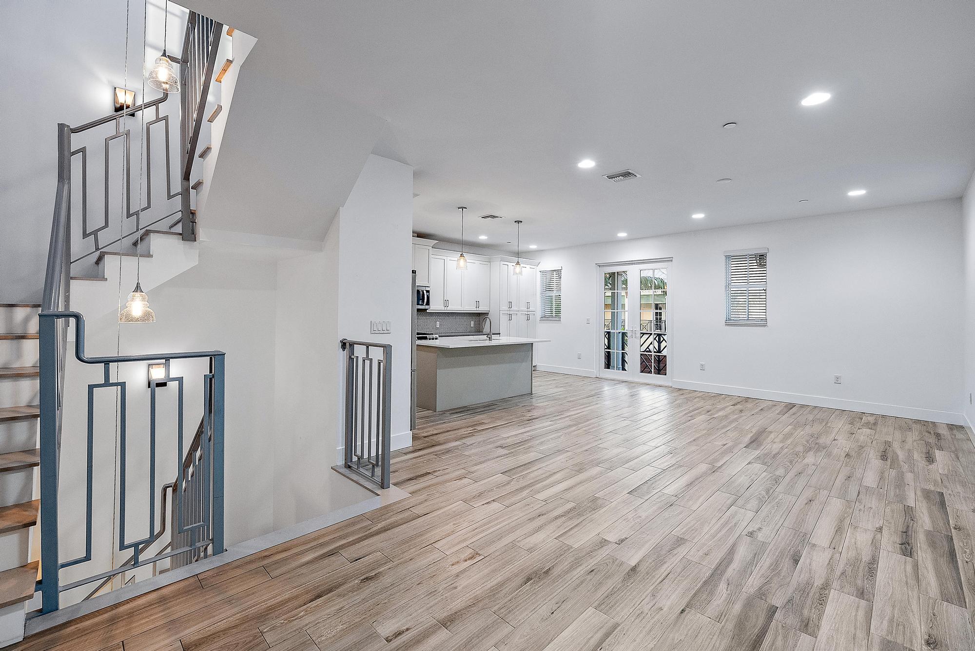 3770 County Line Road, Unit A1 Jupiter, FL 33469 - Photo 21 of 31 3770 SE County Line Rd Bldg A -15