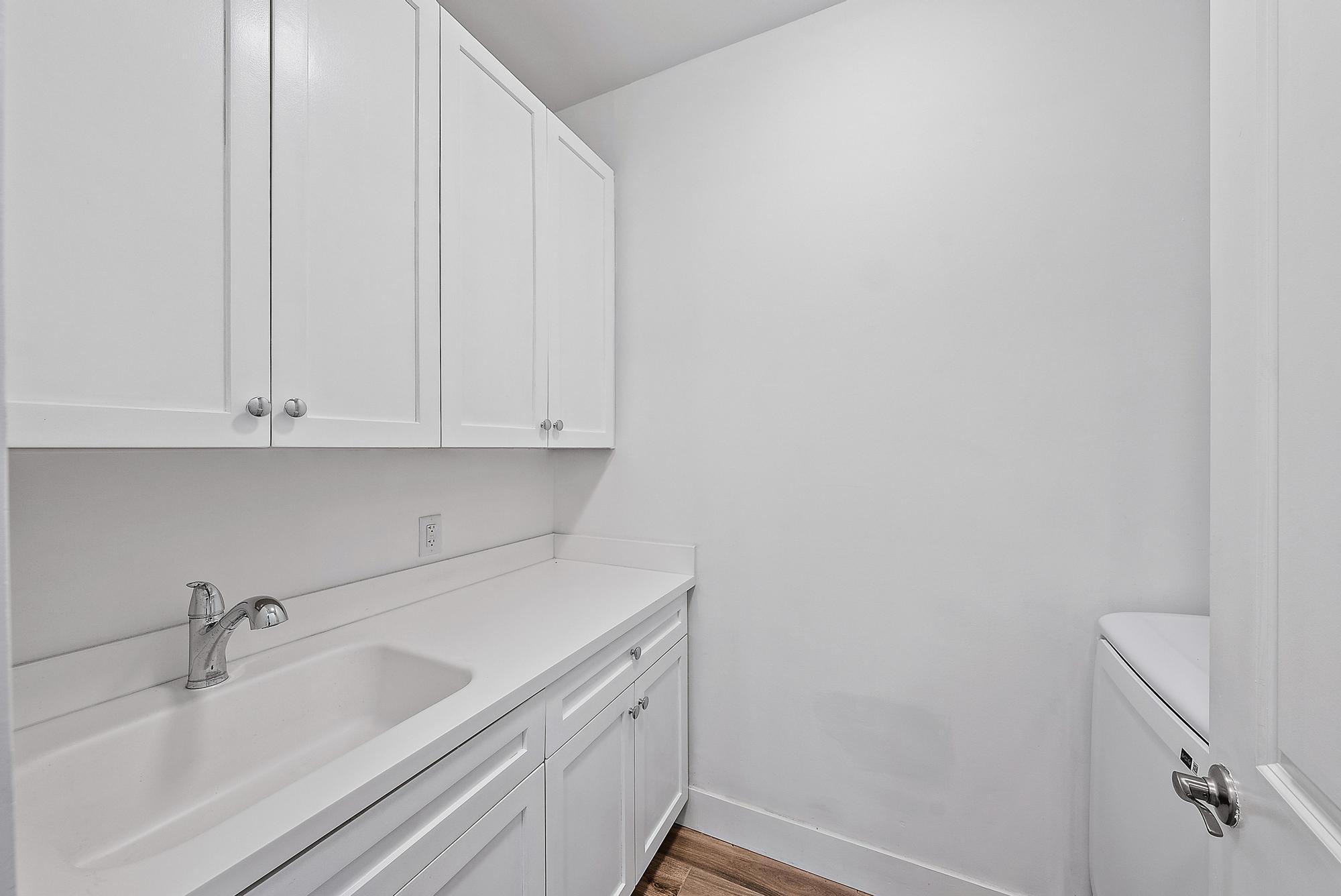 3770 County Line Road, Unit A1 Jupiter, FL 33469 - Photo 22 of 31 3770 SE County Line Rd Bldg A -6